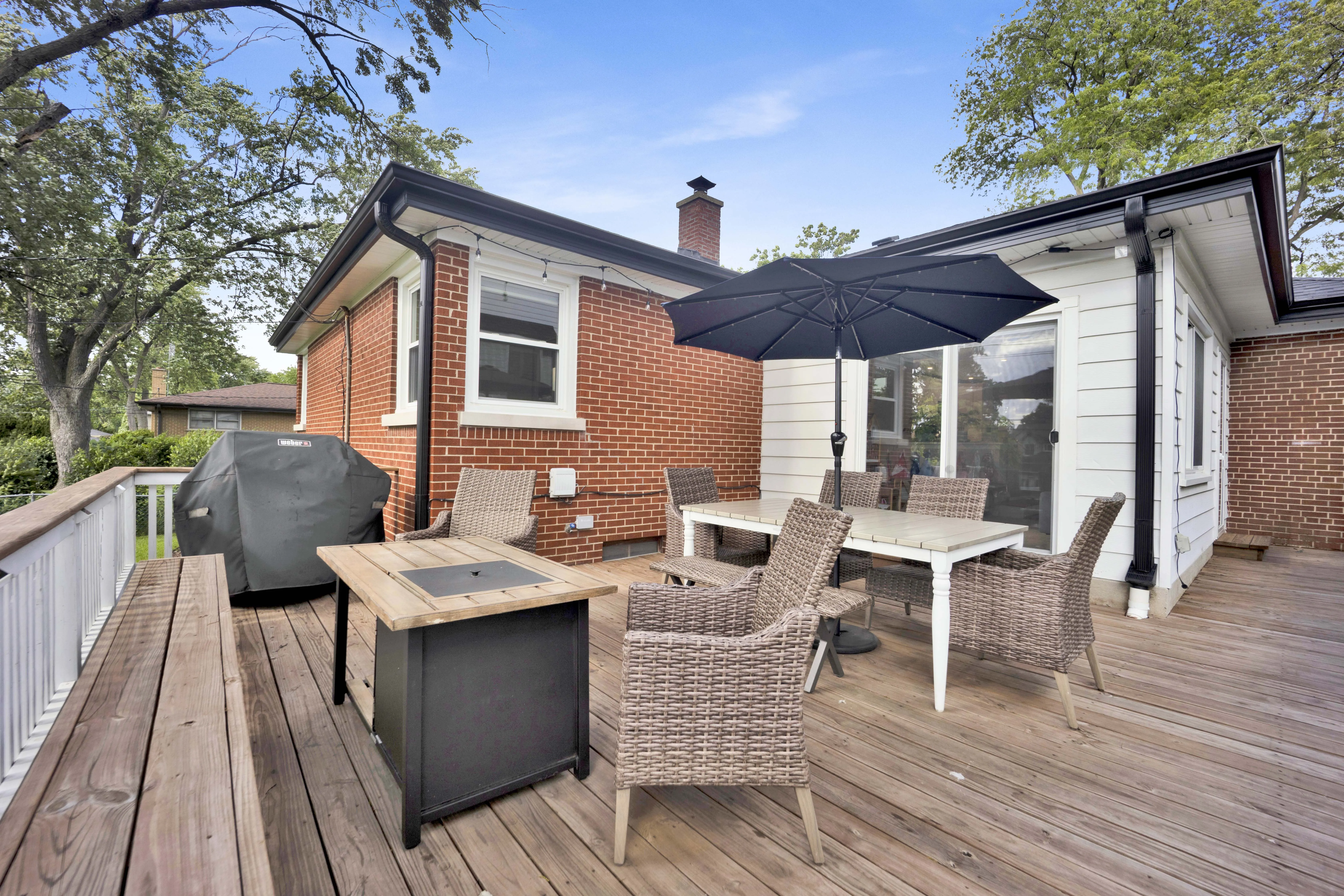 778 S Linden Ave   60126 60126-Elmhurst-IL