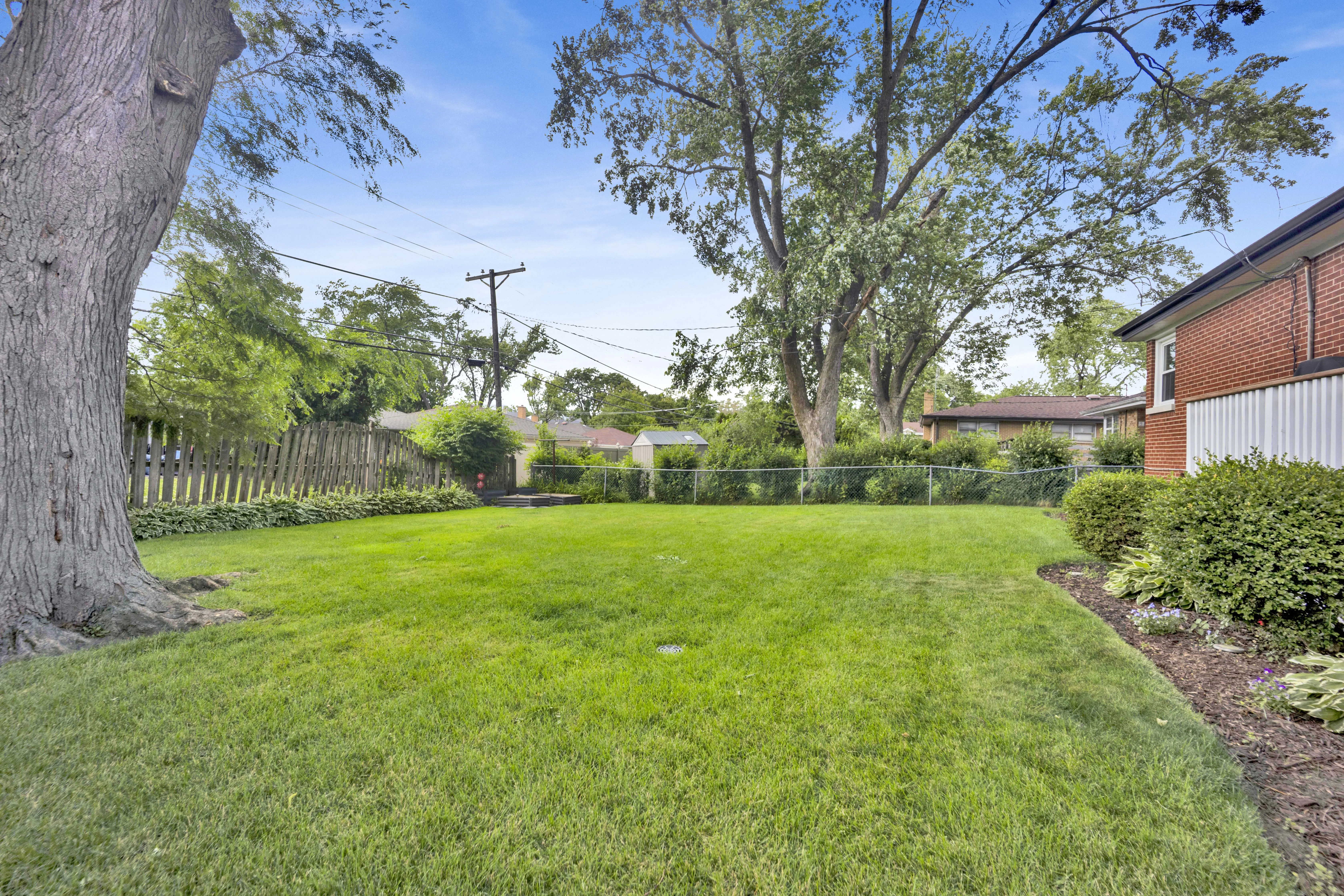 778 S Linden Ave   60126 60126-Elmhurst-IL