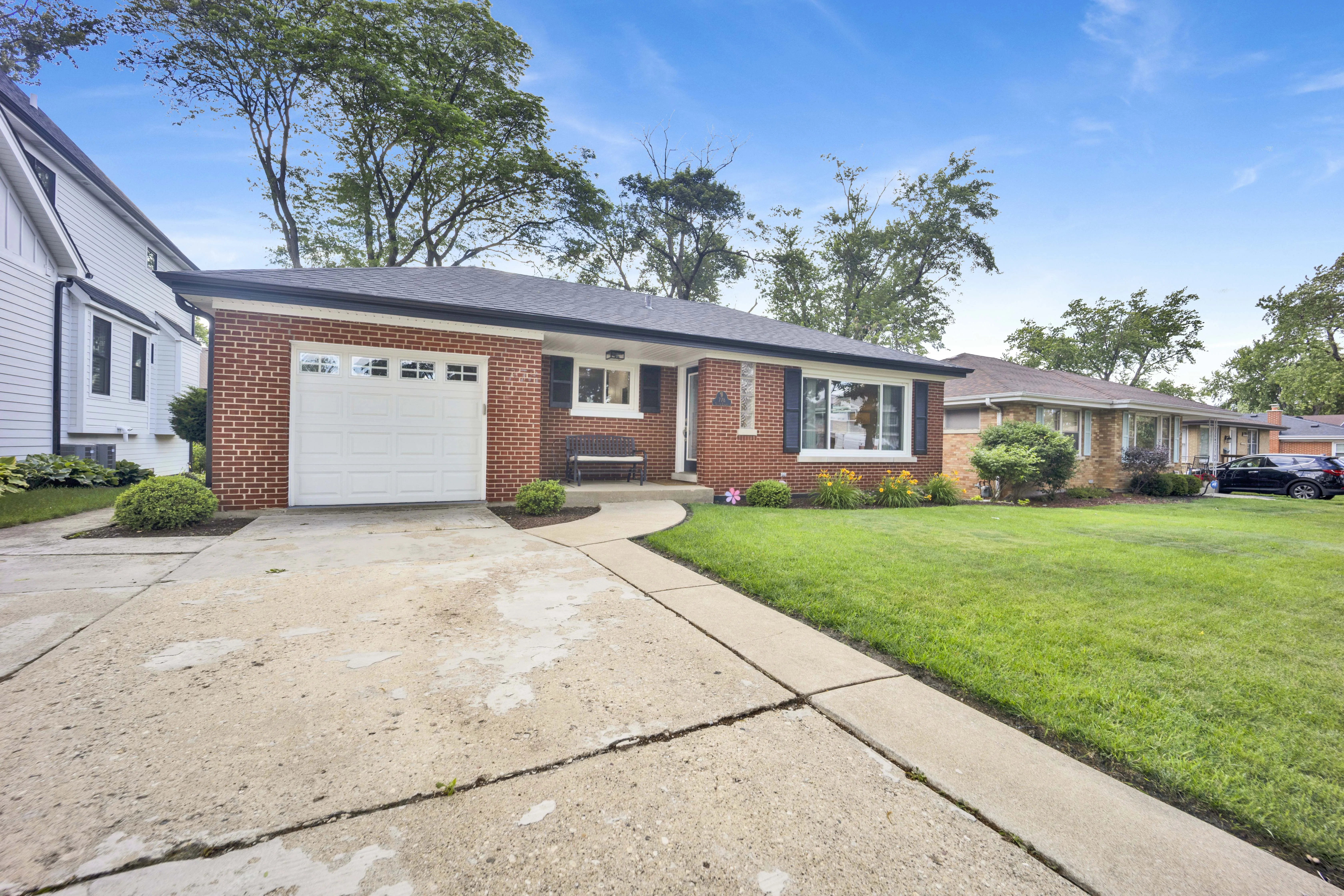 778 S Linden Ave 60126 60126-Elmhurst-IL