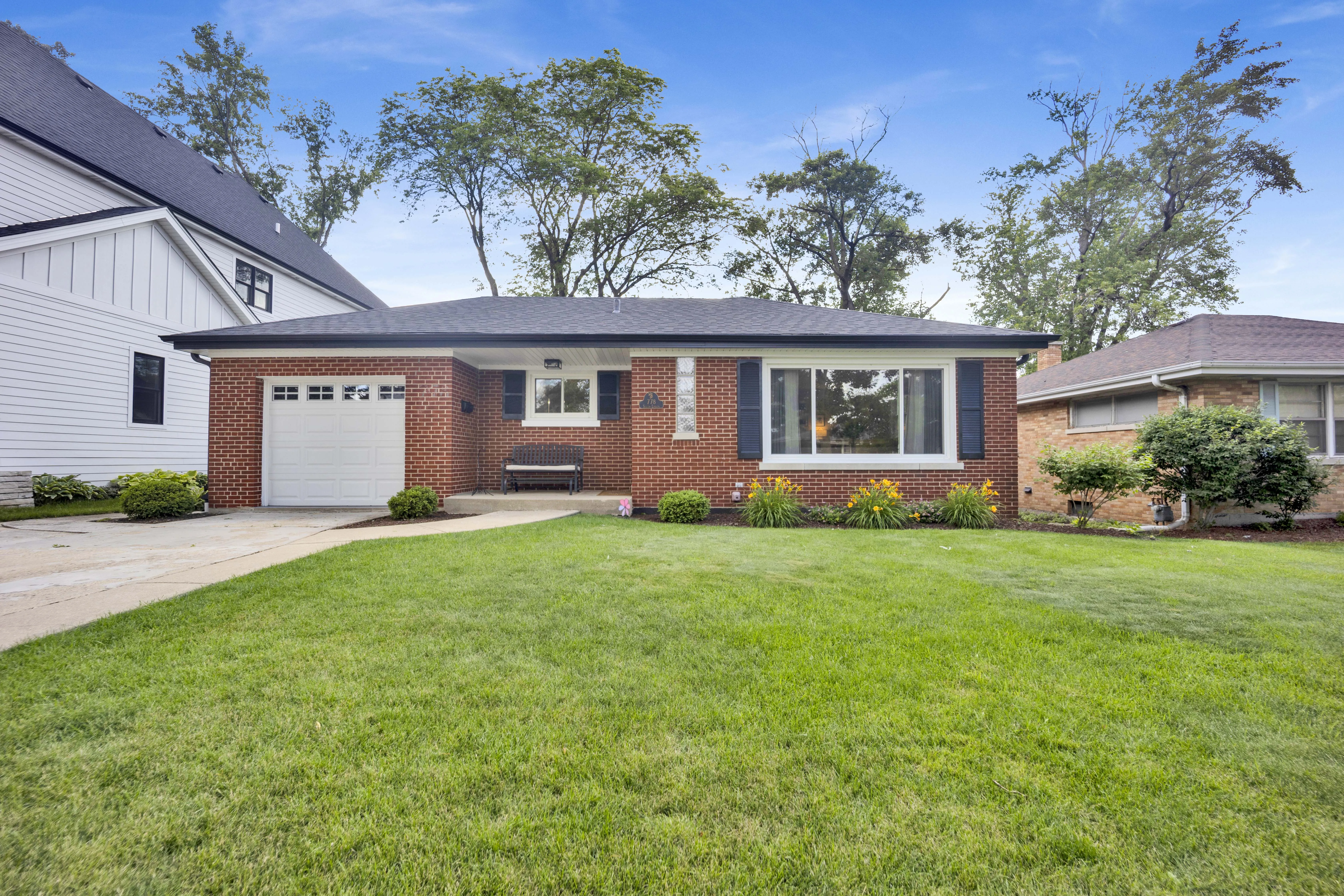 778 S Linden Ave 60126 60126-Elmhurst-IL