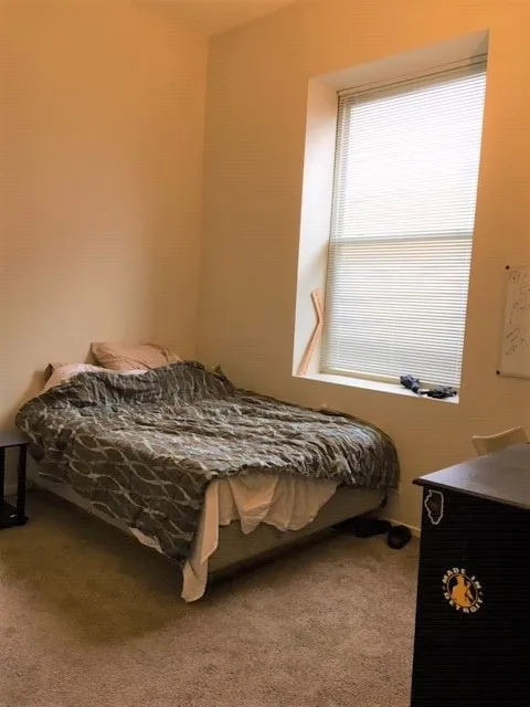 3159 N Seminary Ave   60657 60657-Seminary Lofts-unit#202-Chicago-IL