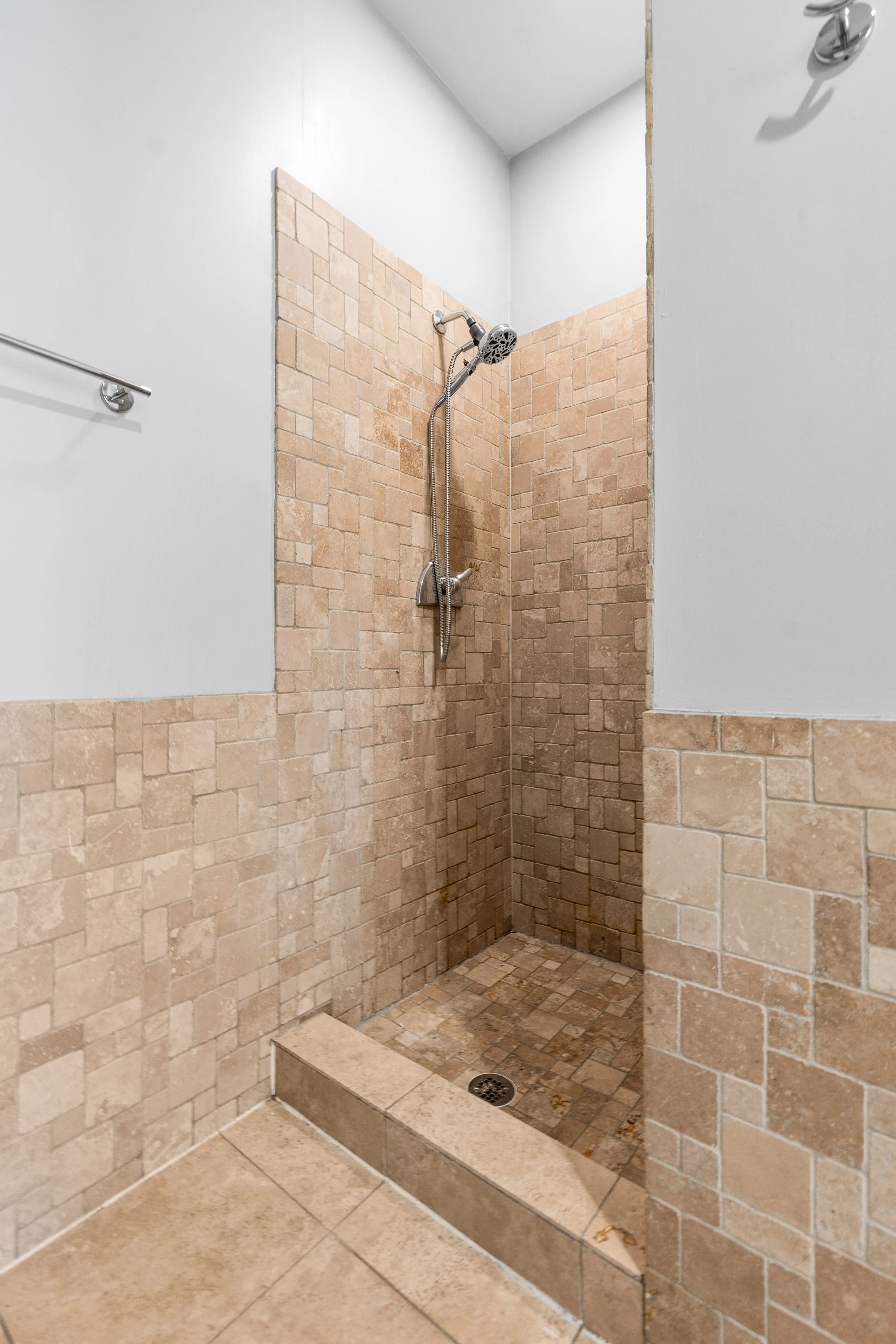 529 N Racine Ave   60642 60642-unit#3-Chicago-IL