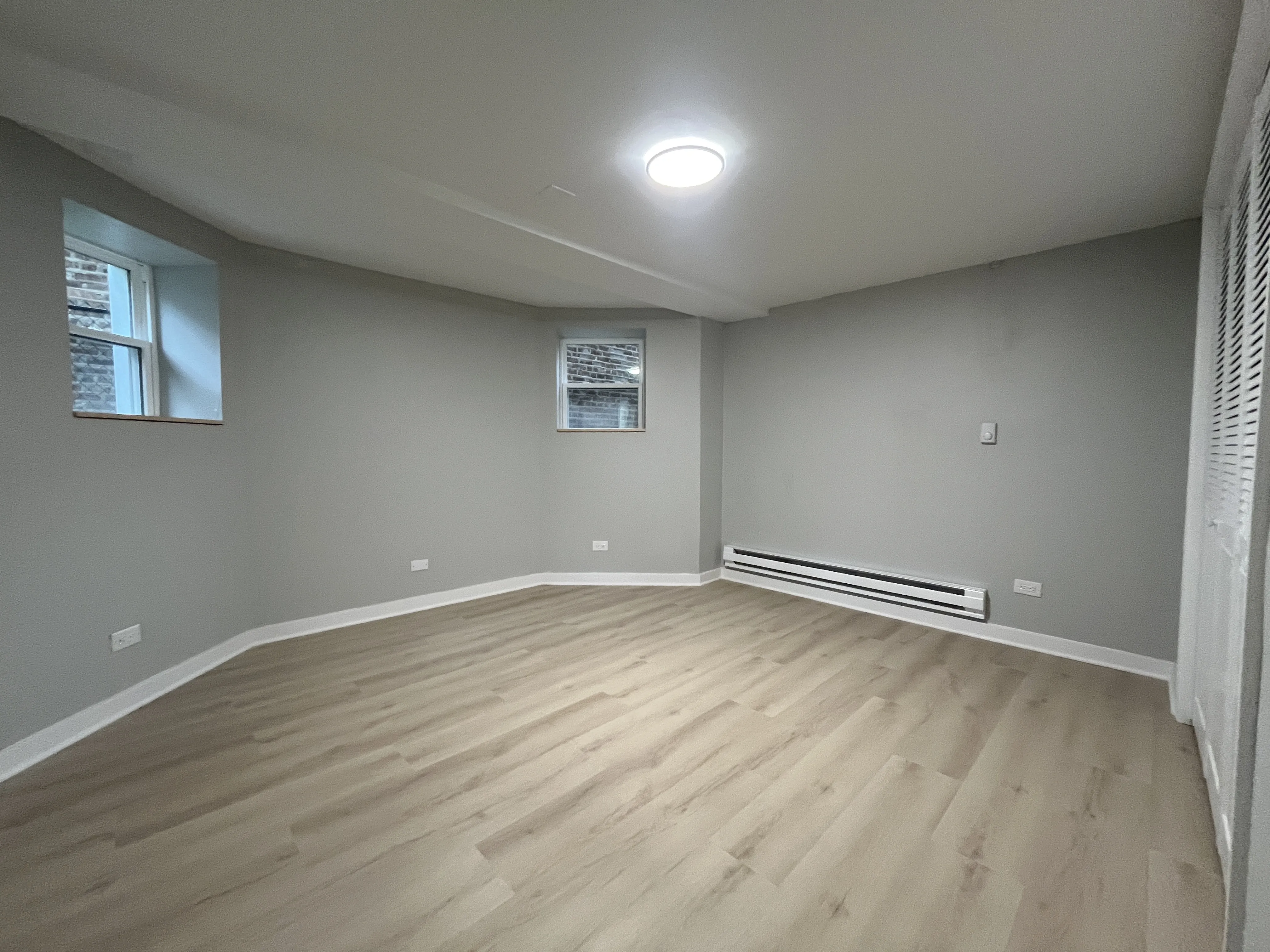 2341 W Cortez St 60622 60622-unit#1-Chicago-IL