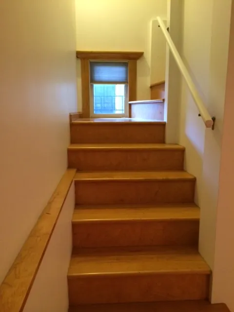 5241 N Magnolia Ave   60640 60640-unit#G-Chicago-IL