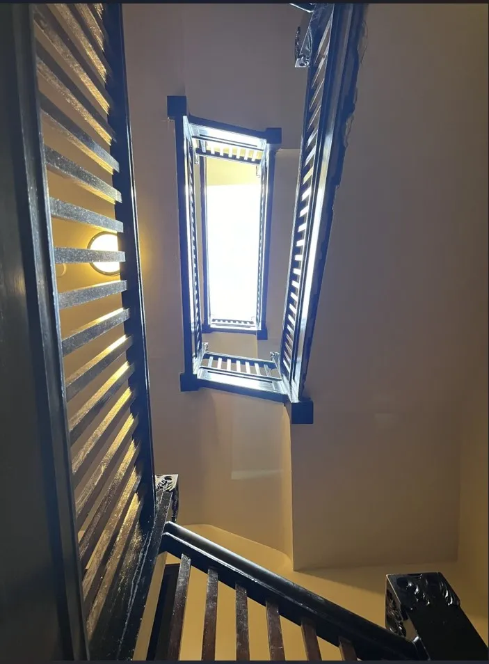 7312 N Paulina St   60626 60626-unit#3N-Chicago-IL