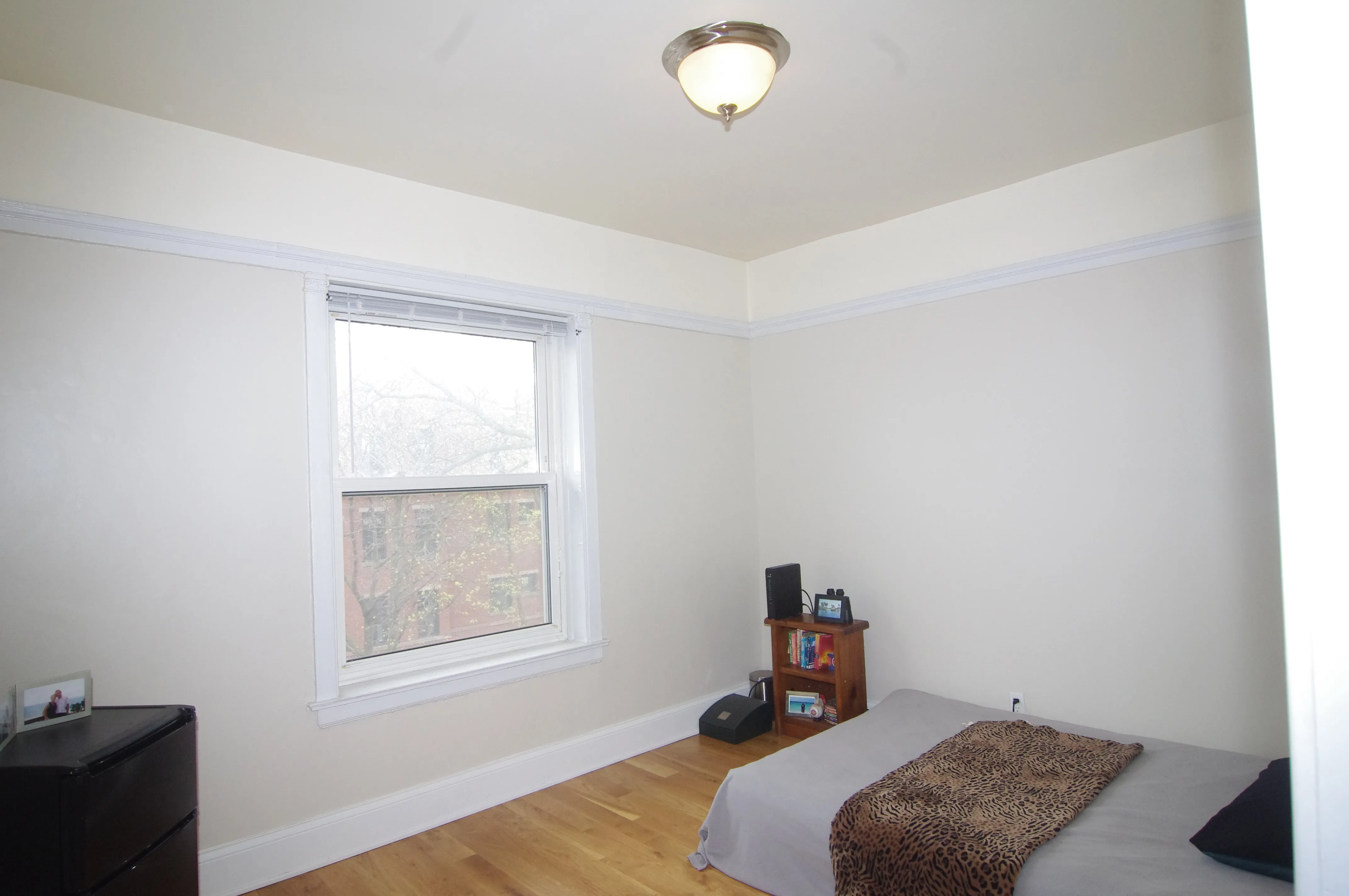 1522 W Sunnyside Ave   60640 60640-Sunnyside -unit#1-Chicago-IL