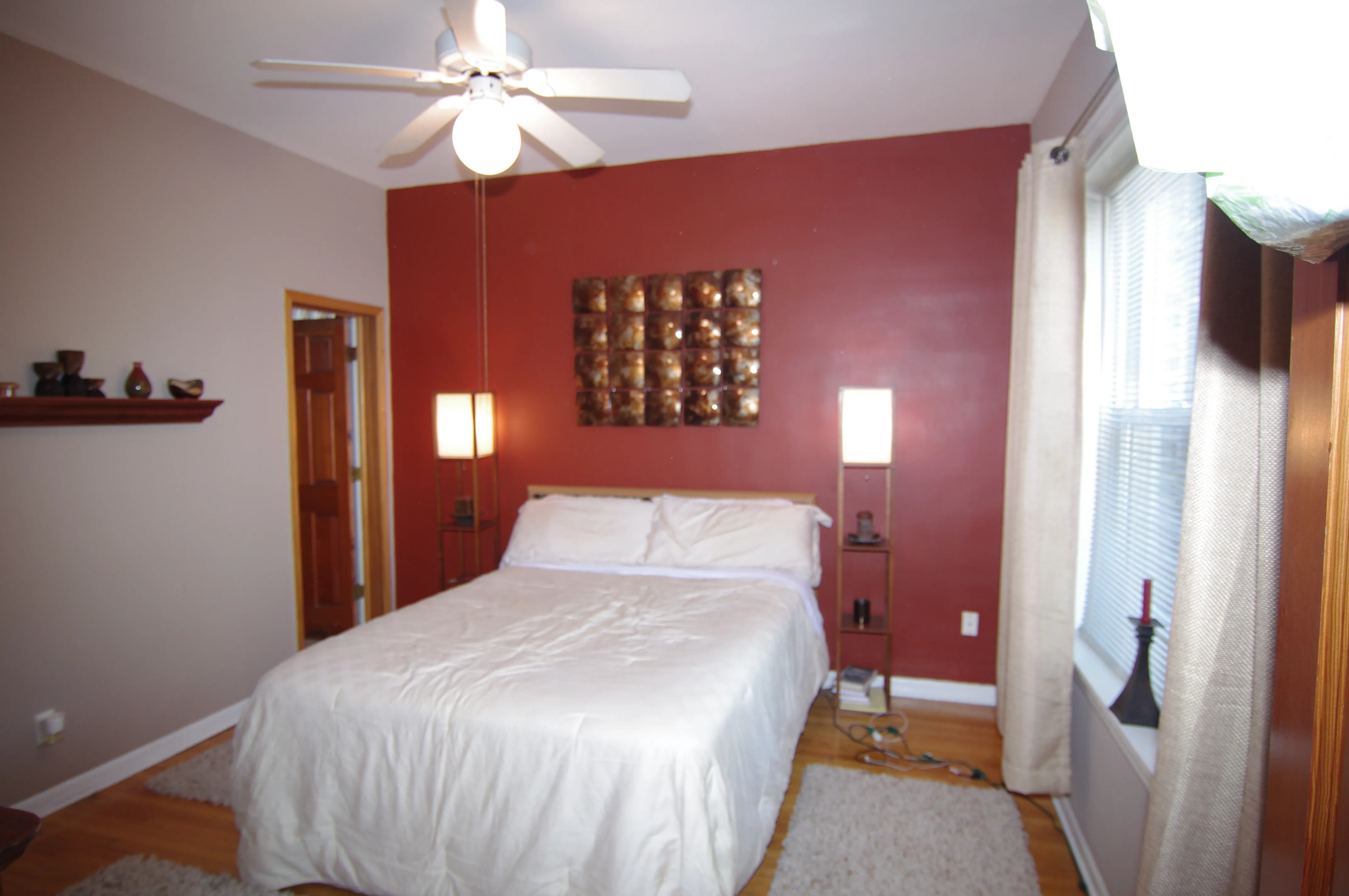 1522 W Sunnyside Ave   60640 60640-Sunnyside -unit#1-Chicago-IL