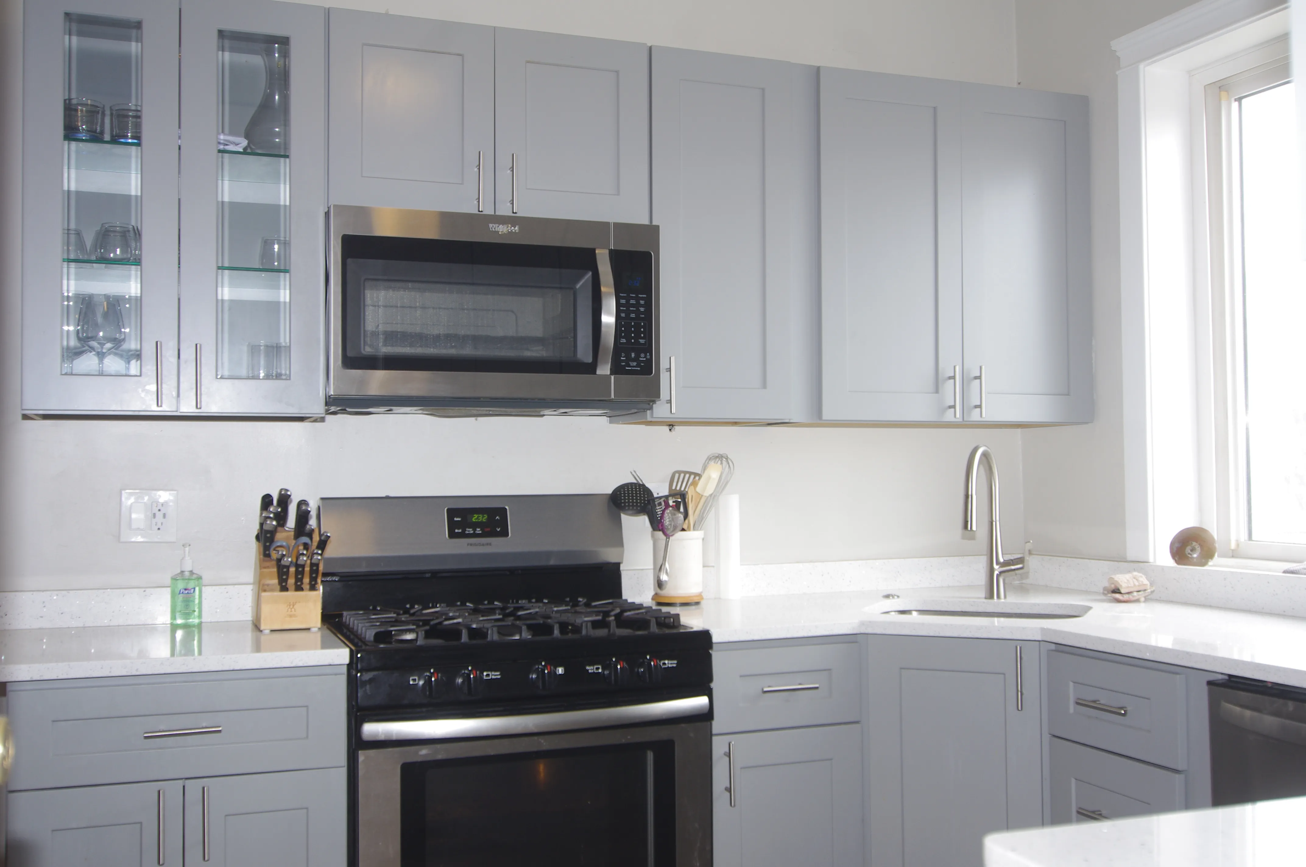 1522 W Sunnyside Ave   60640 60640-Sunnyside -unit#1-Chicago-IL