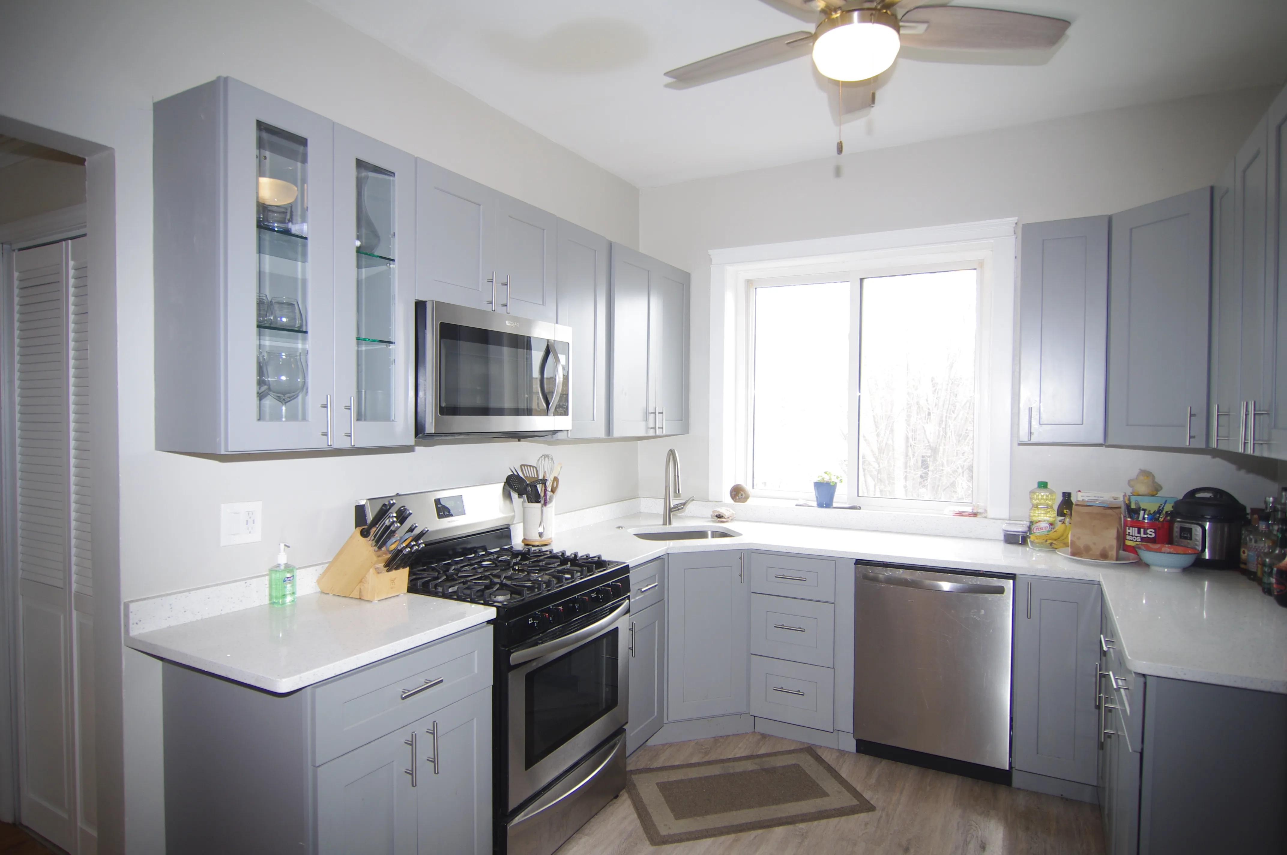 1522 W Sunnyside Ave   60640 60640-Sunnyside -unit#1-Chicago-IL