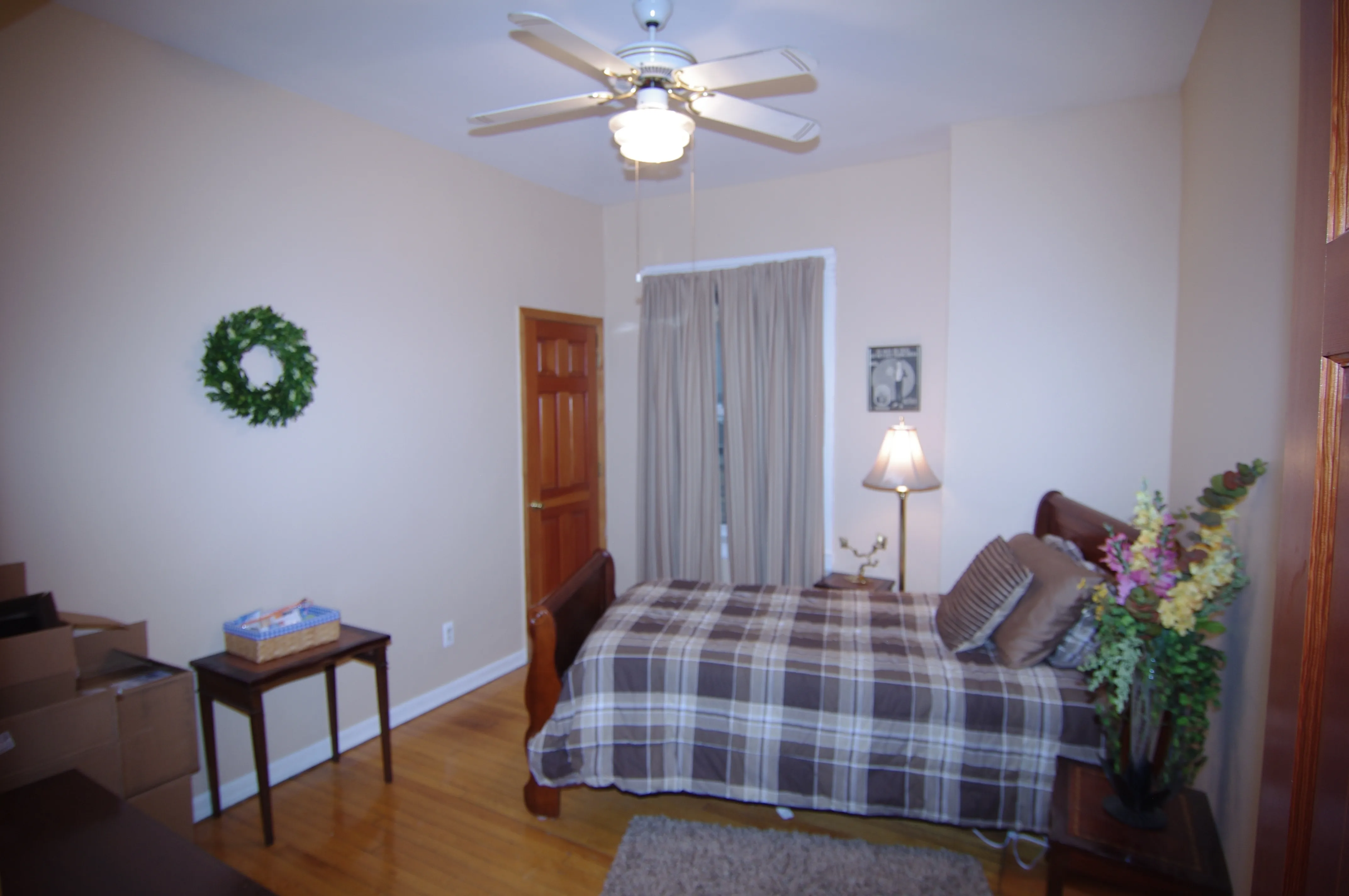 1522 W Sunnyside Ave   60640 60640-Sunnyside -unit#1-Chicago-IL