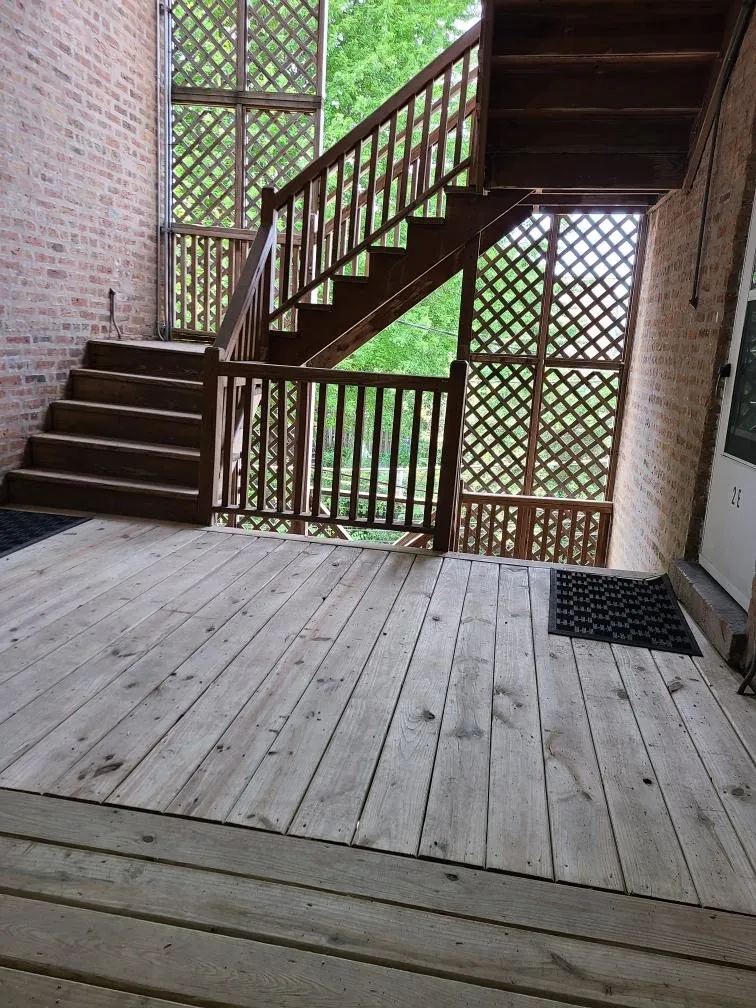 1522 W Sunnyside Ave   60640 60640-Sunnyside -unit#1-Chicago-IL
