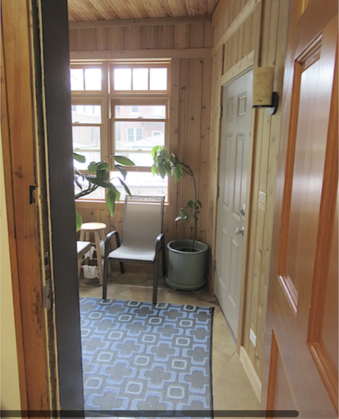 4430 N California Ave 60625 60625-unit#1-Chicago-IL