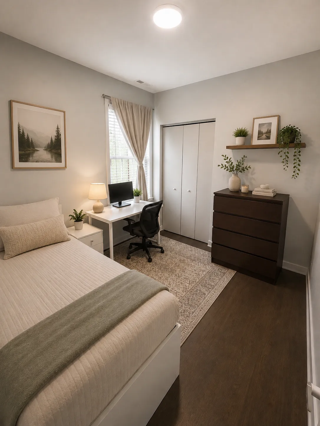 1721 W Carmen Ave   60640 60640-unit#2-Chicago-IL