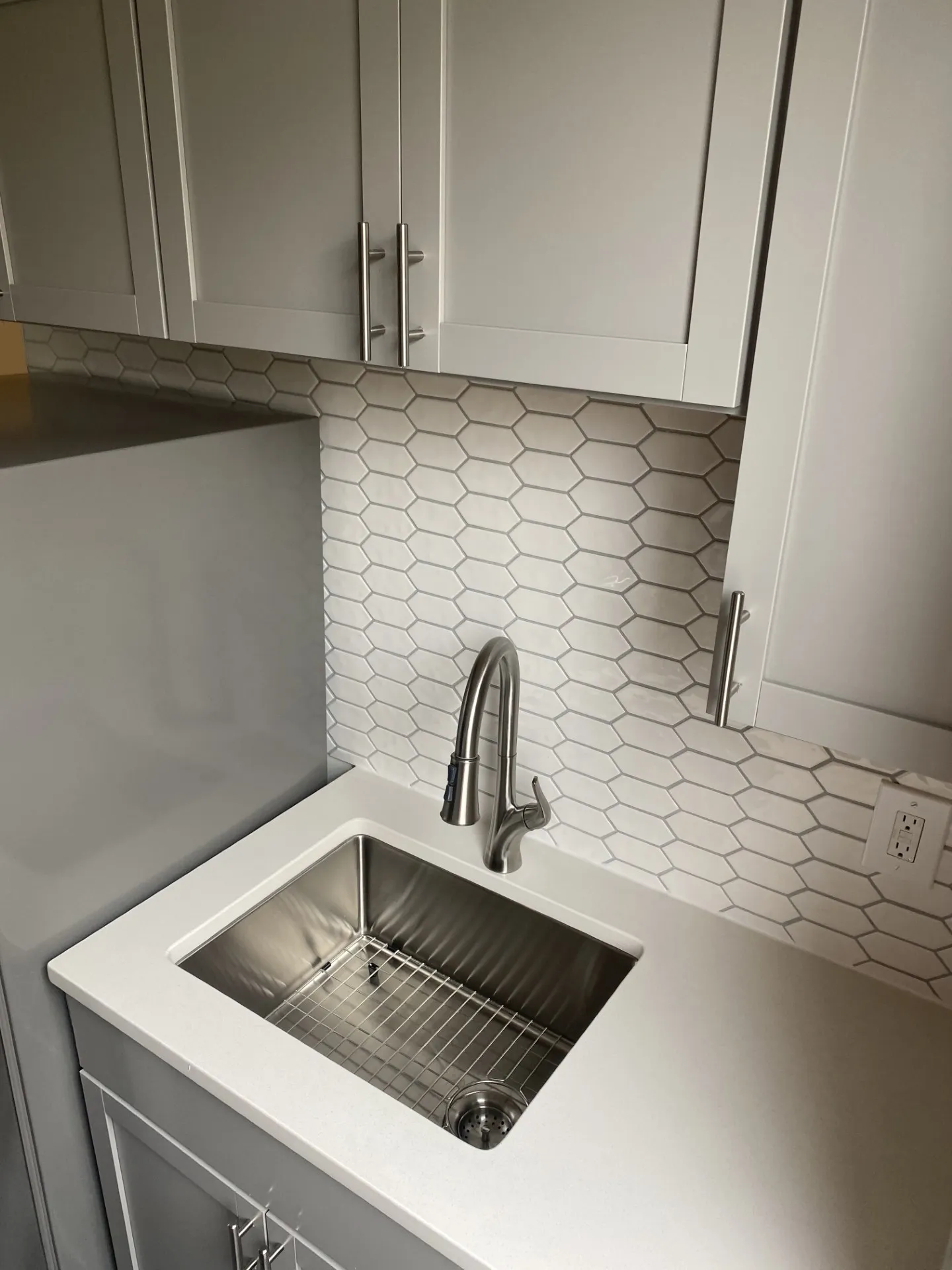 7306 N Paulina St   60626 60626-unit#3N-Chicago-IL