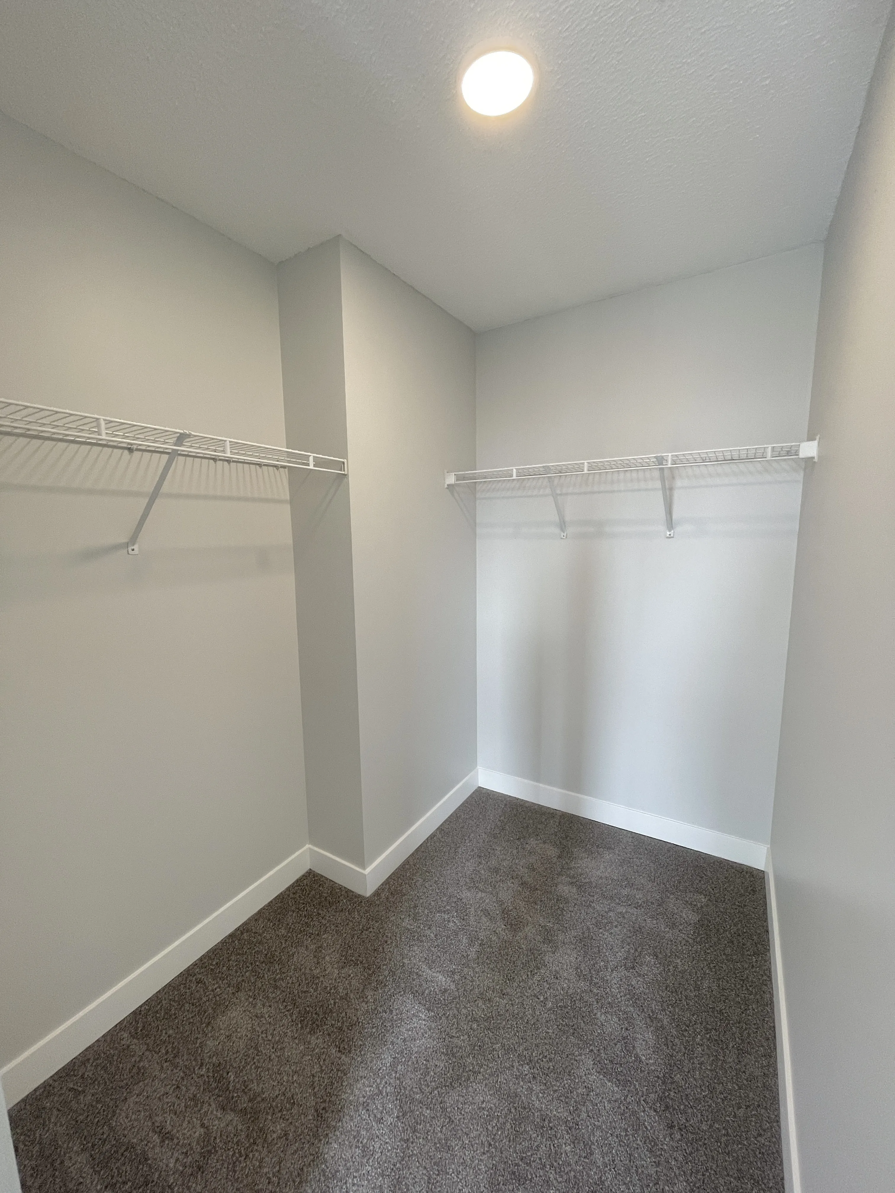 360 East South Water Street 60601 60601-unit#1001-Chicago-IL