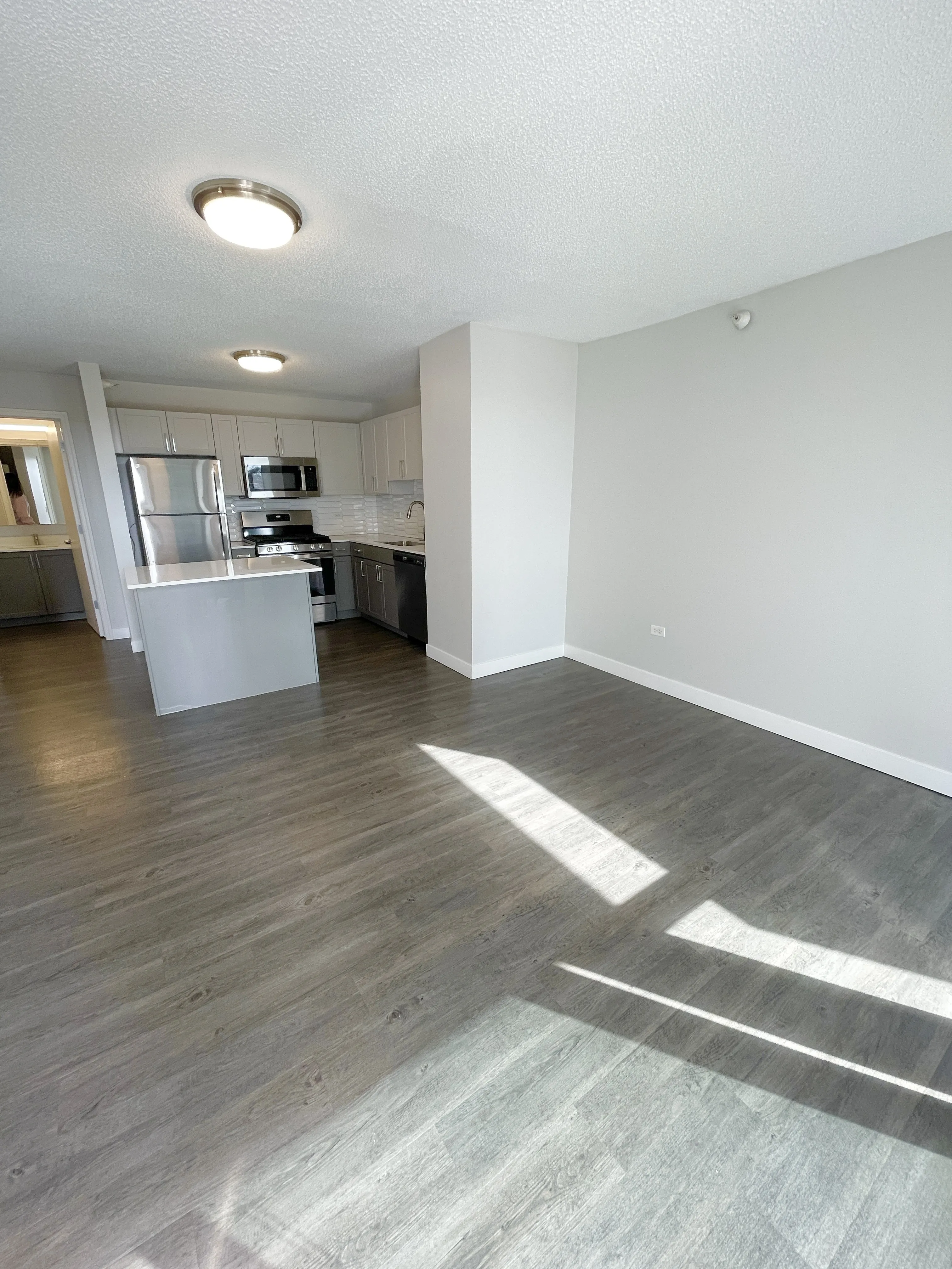 360 East South Water Street 60601 60601-unit#1001-Chicago-IL