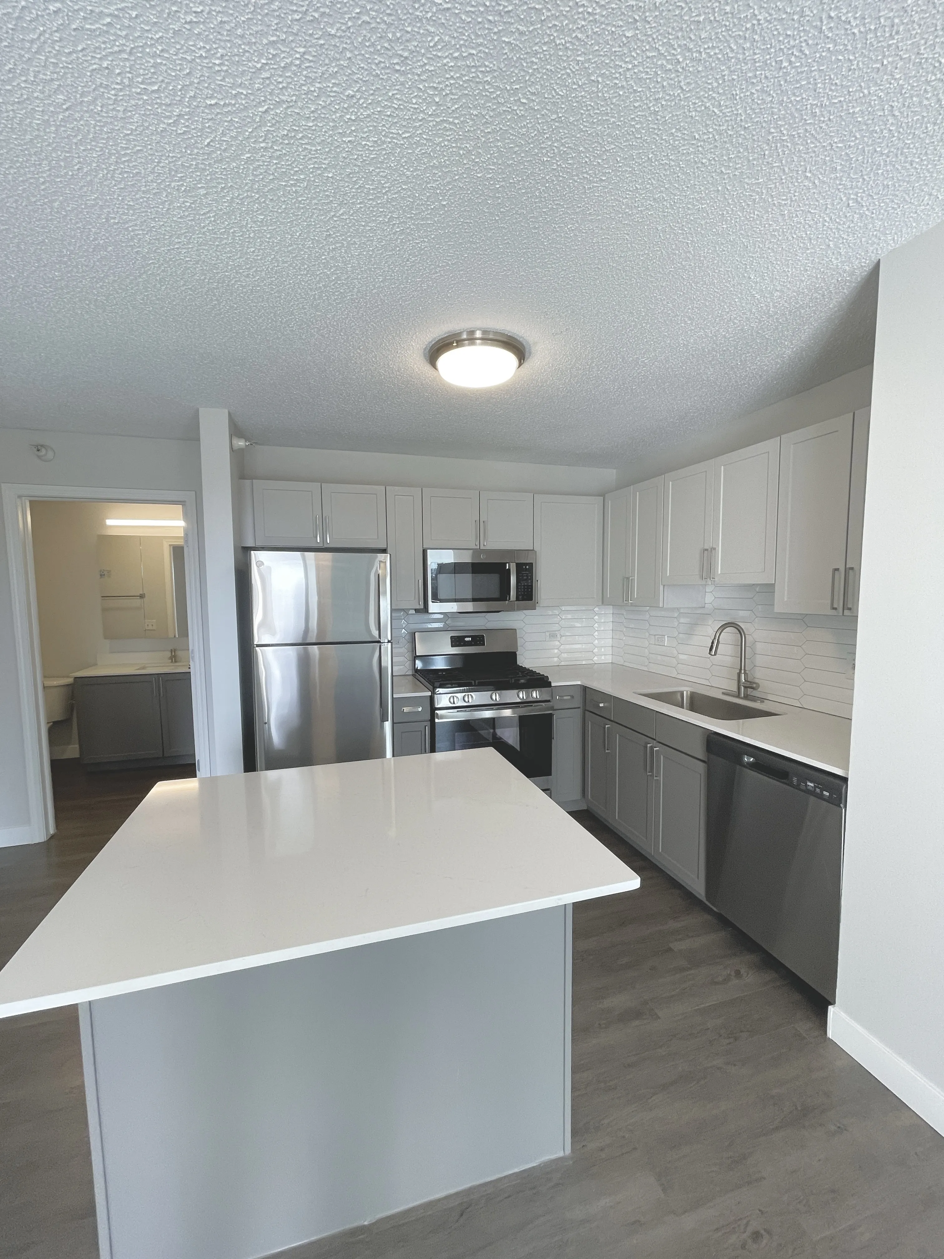 360 East South Water Street 60601 60601-unit#1001-Chicago-IL