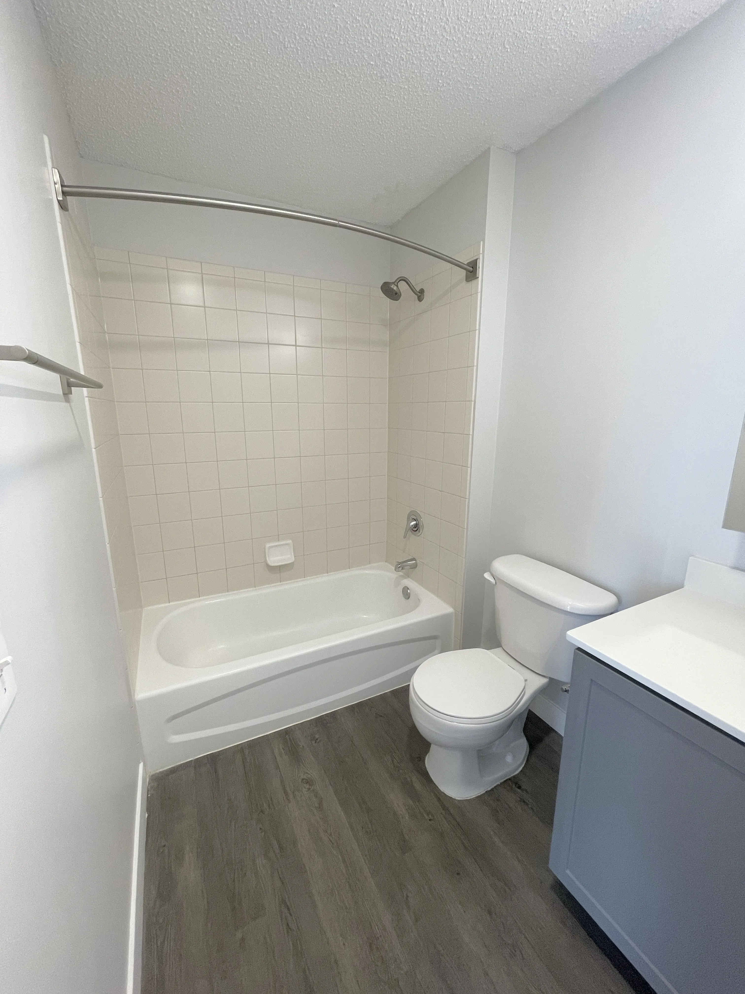 360 East South Water Street 60601 60601-unit#1001-Chicago-IL