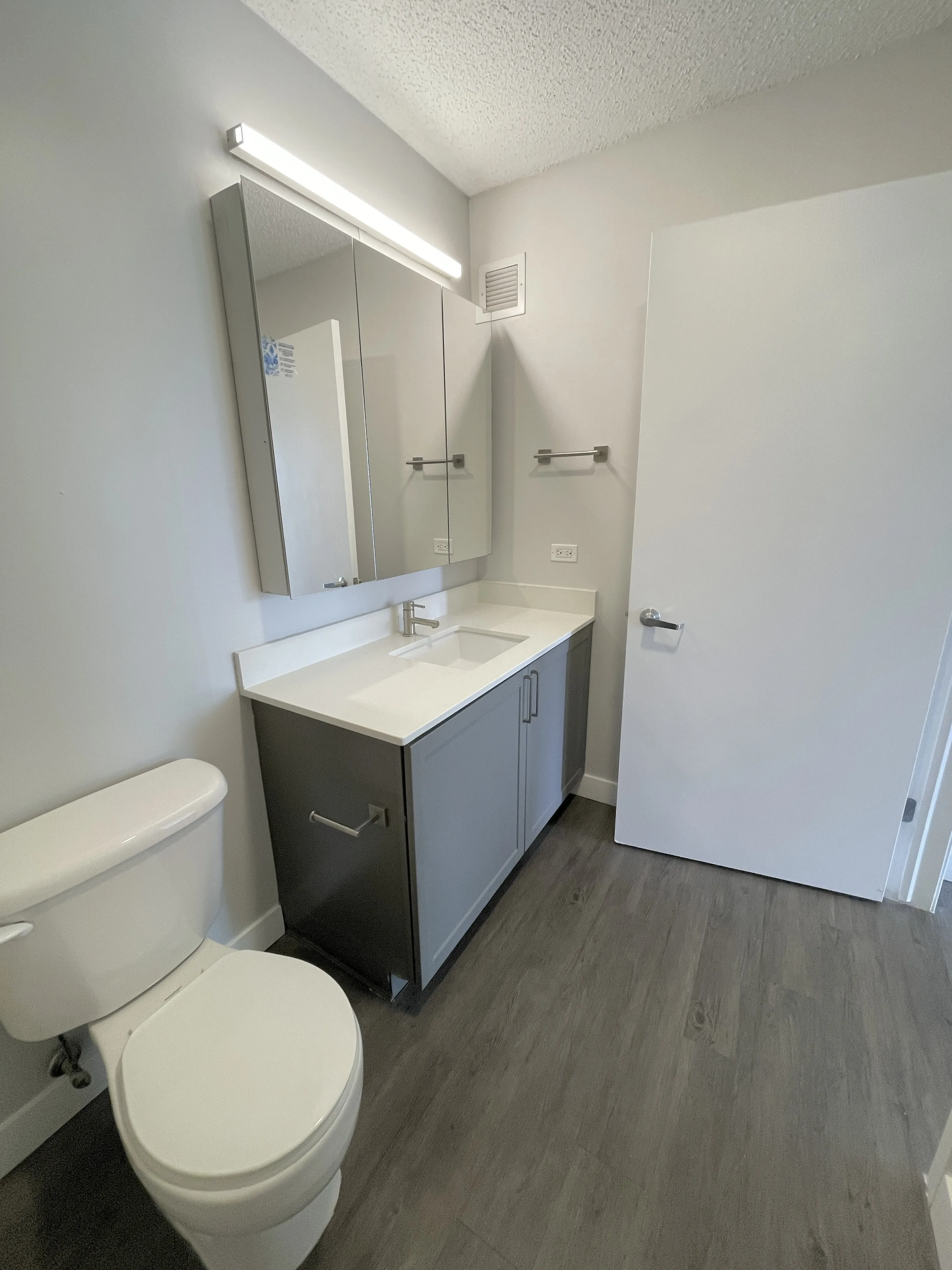 360 East South Water Street 60601 60601-unit#1001-Chicago-IL