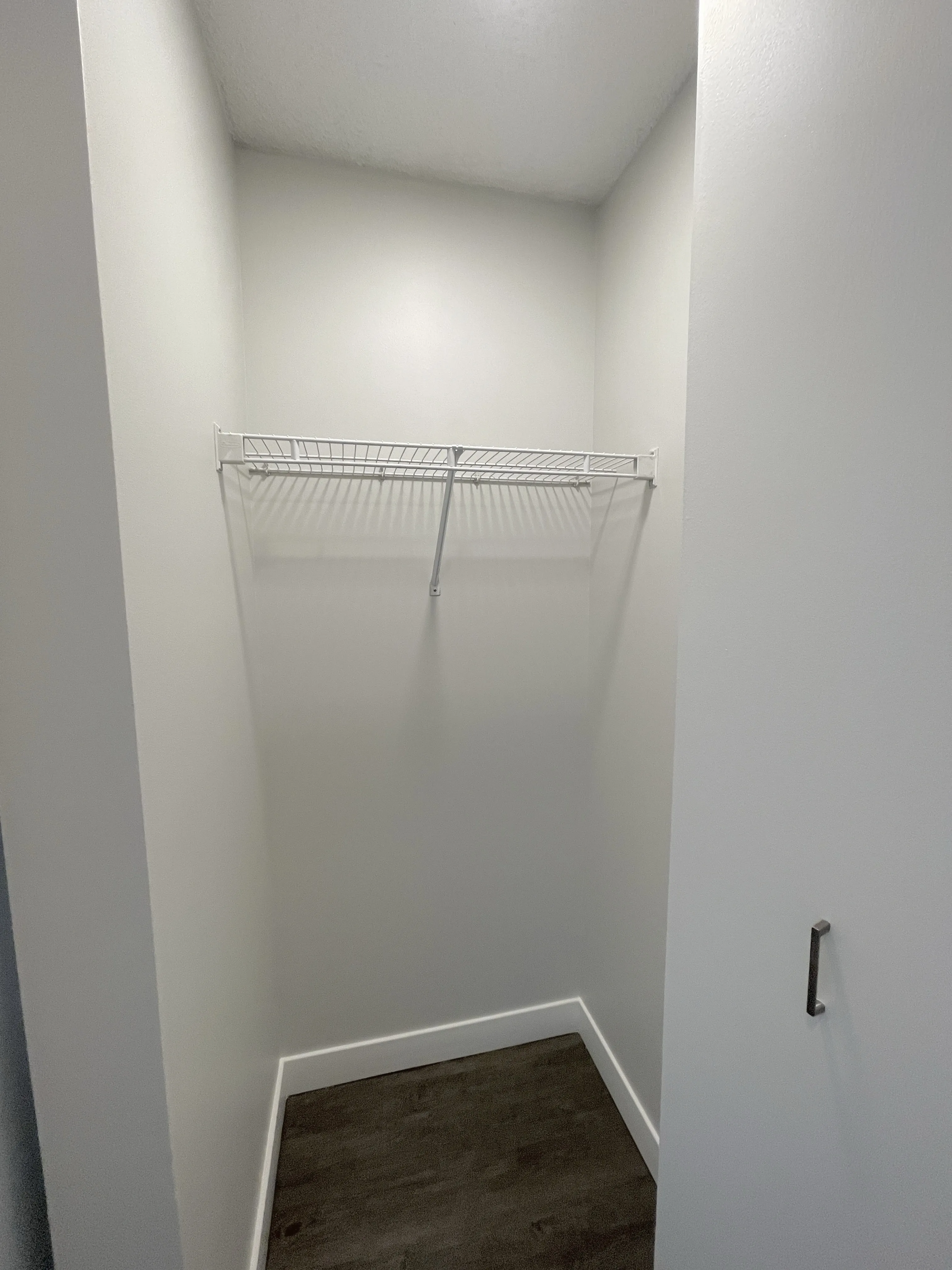 360 East South Water Street 60601 60601-unit#1001-Chicago-IL