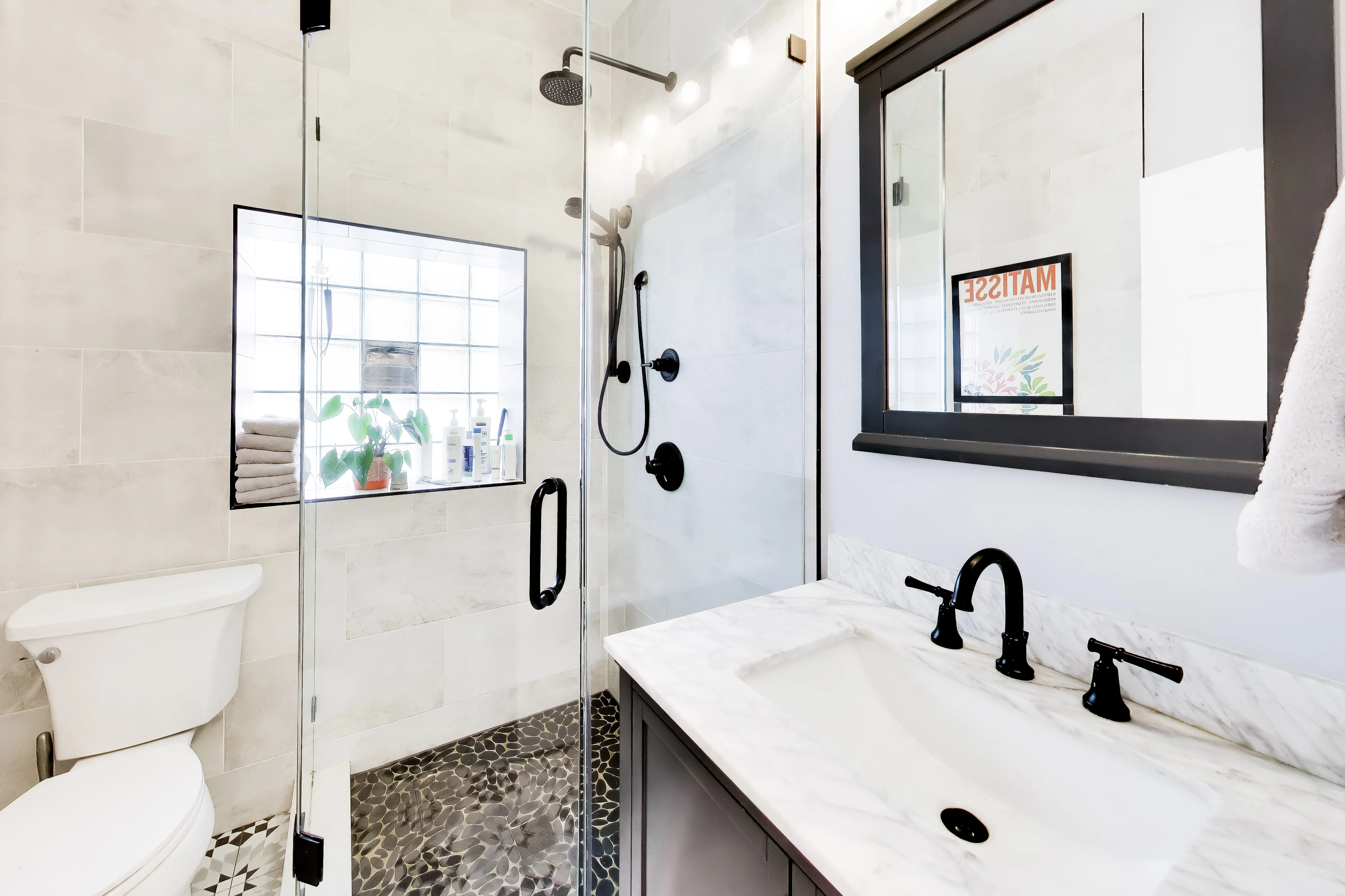 3009 W Belden Ave   60647 60647-unit#1-Chicago-IL