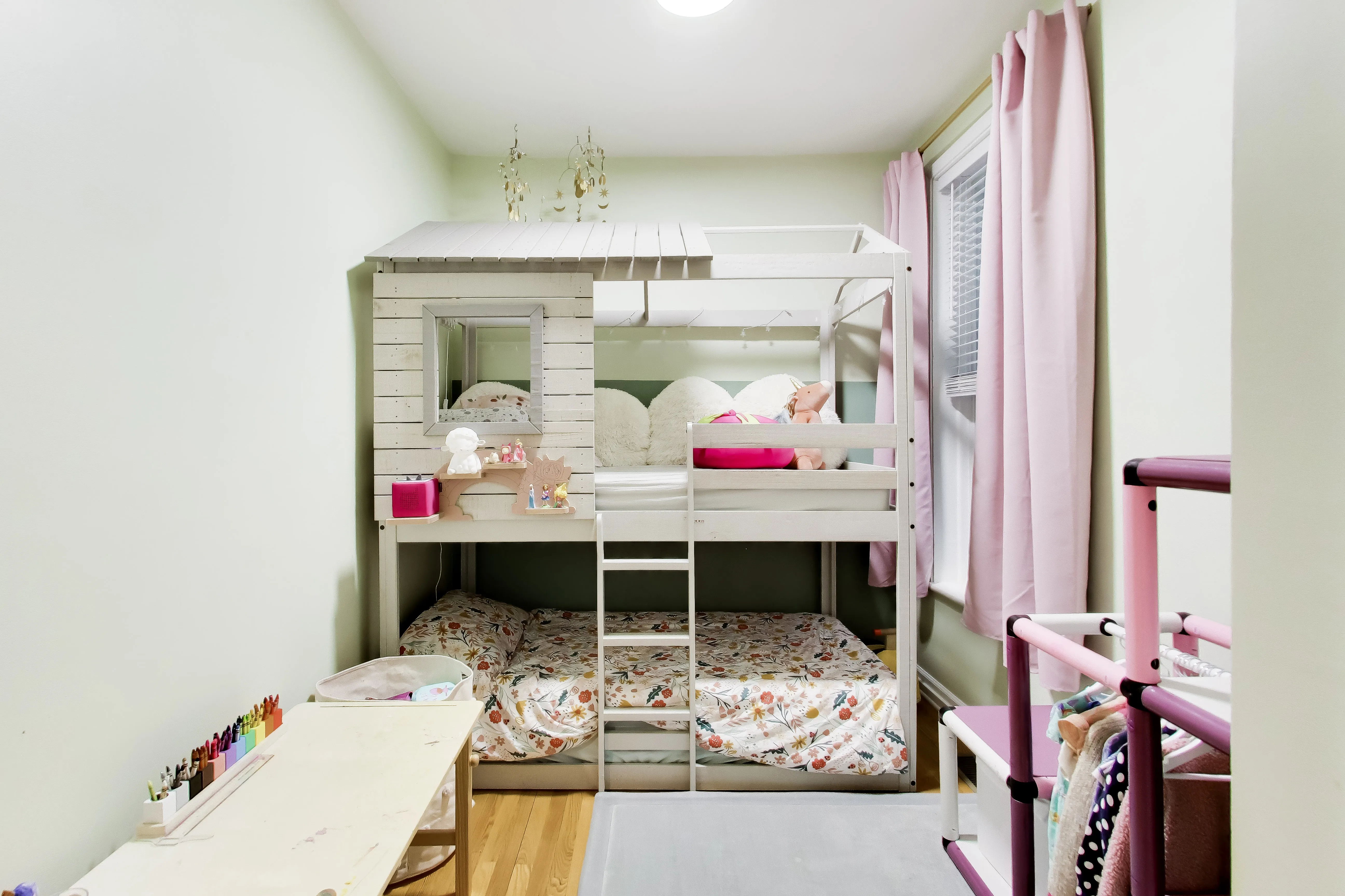 3009 W Belden Ave   60647 60647-unit#1-Chicago-IL
