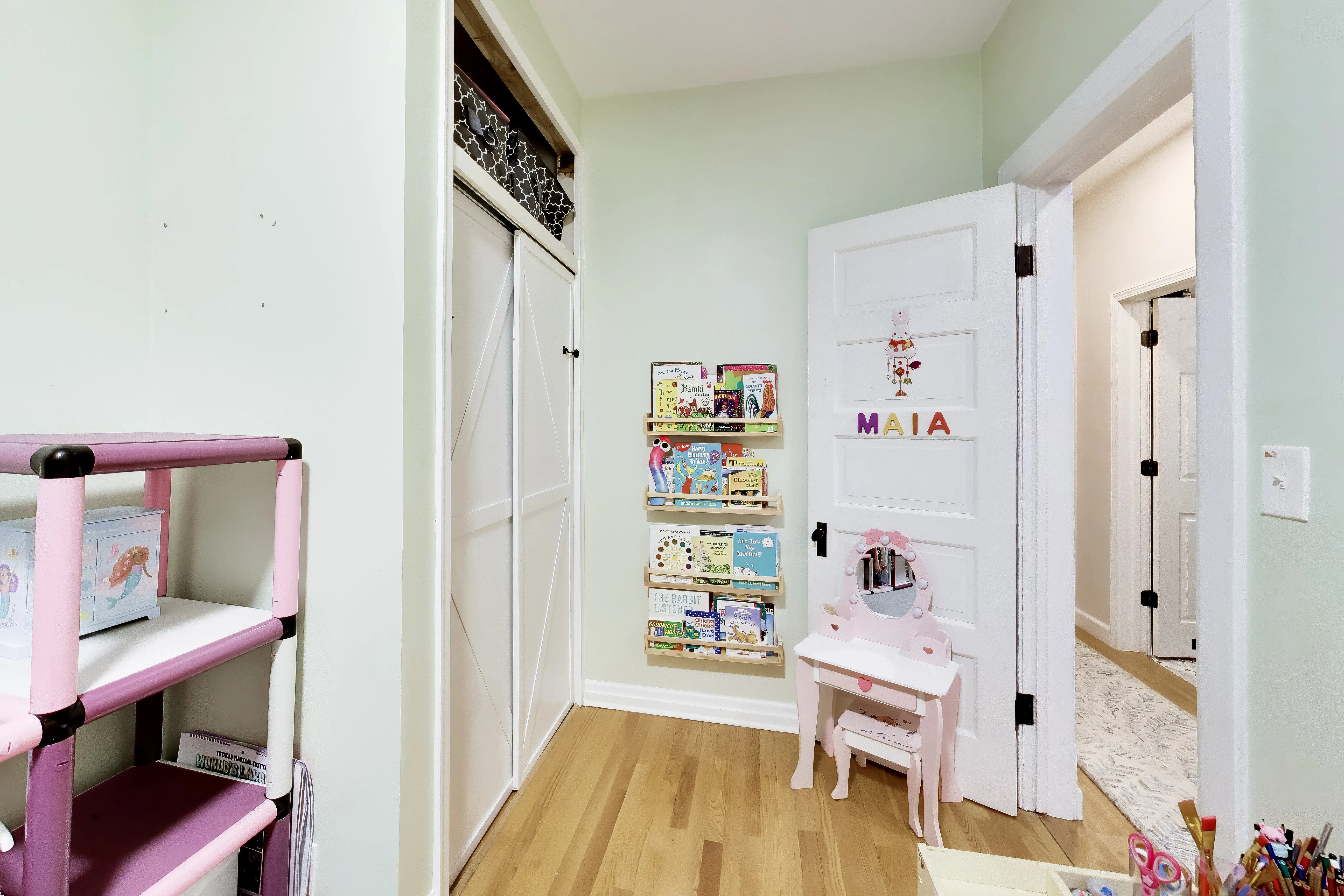 3009 W Belden Ave   60647 60647-unit#1-Chicago-IL