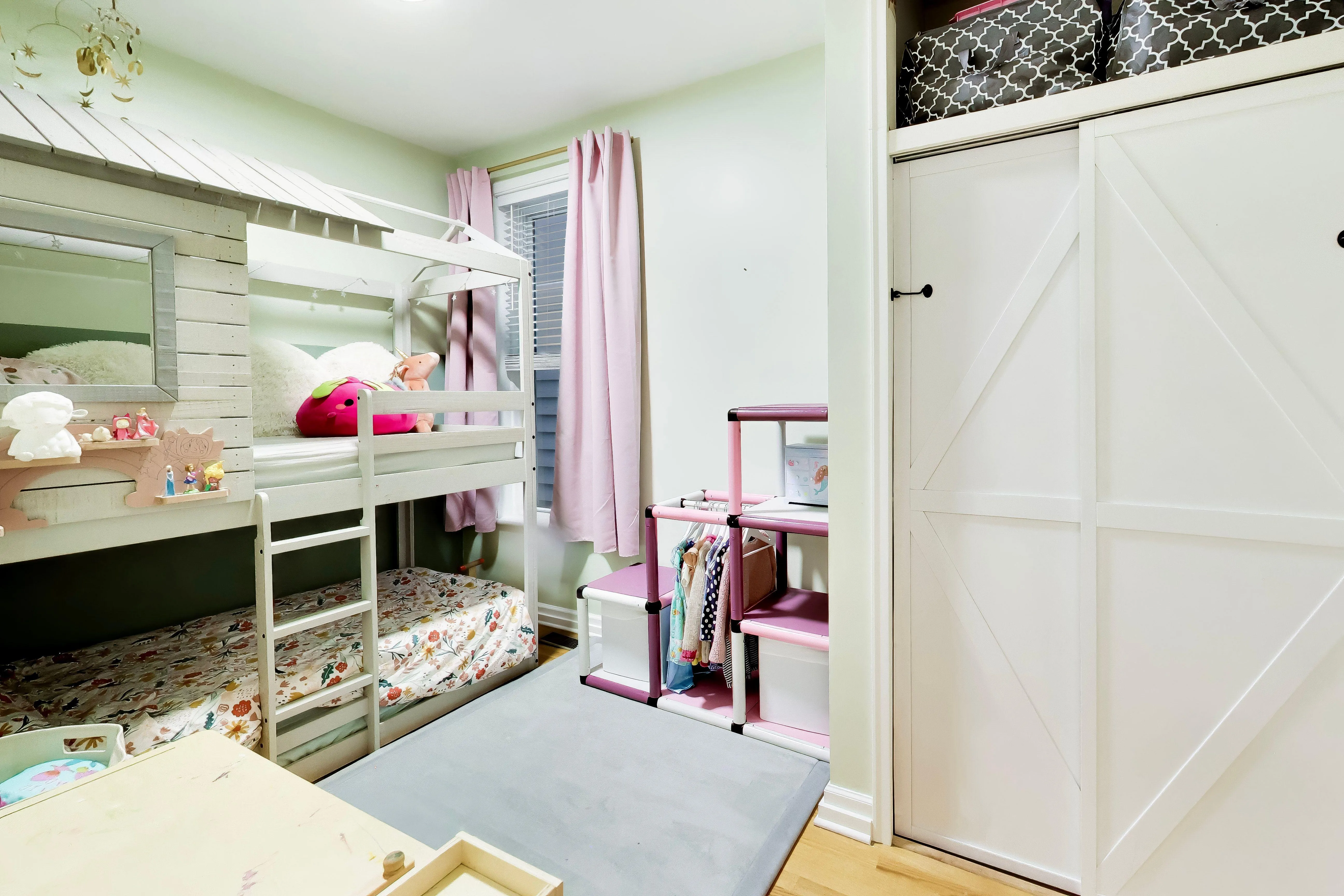 3009 W Belden Ave   60647 60647-unit#1-Chicago-IL