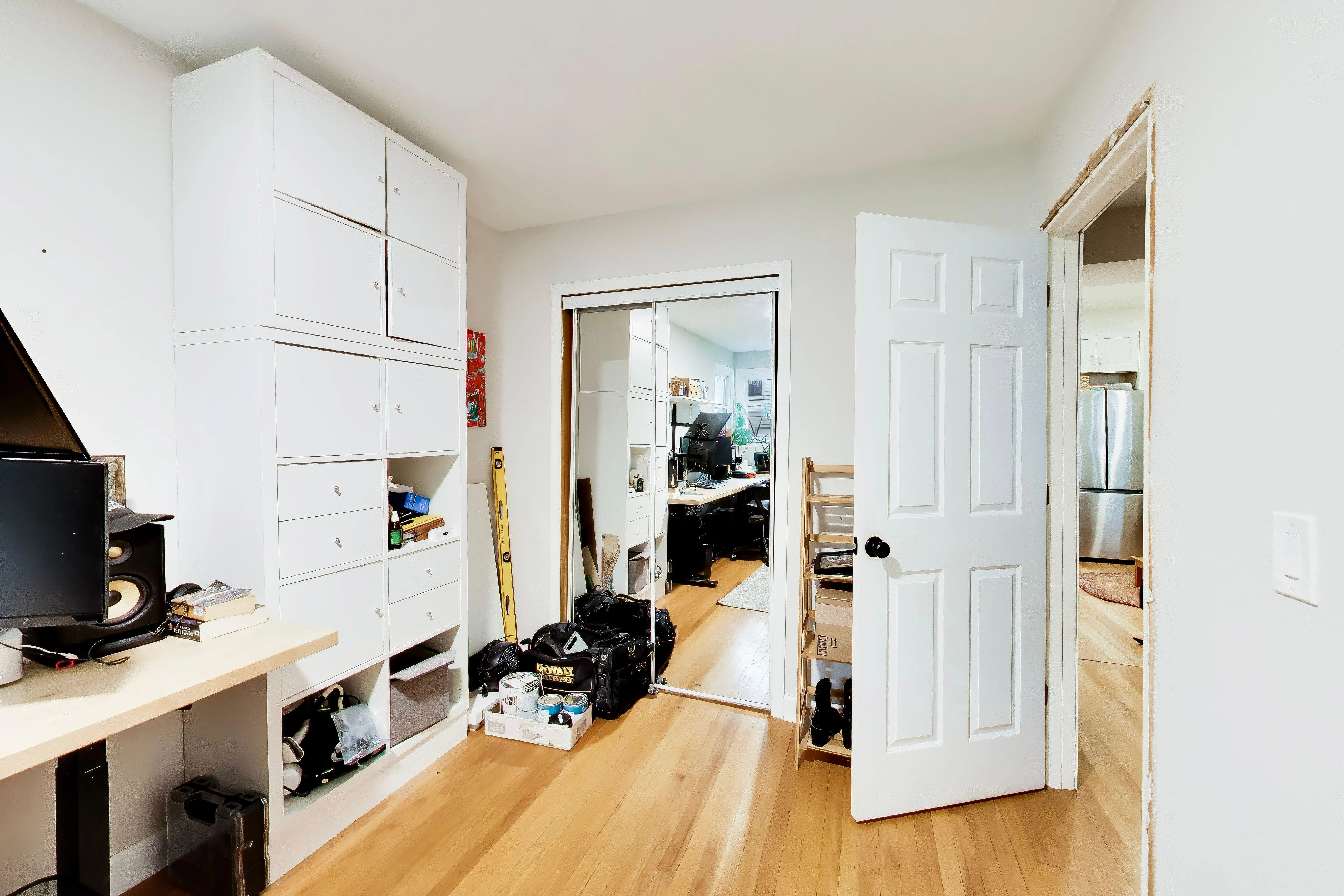 3009 W Belden Ave   60647 60647-unit#1-Chicago-IL
