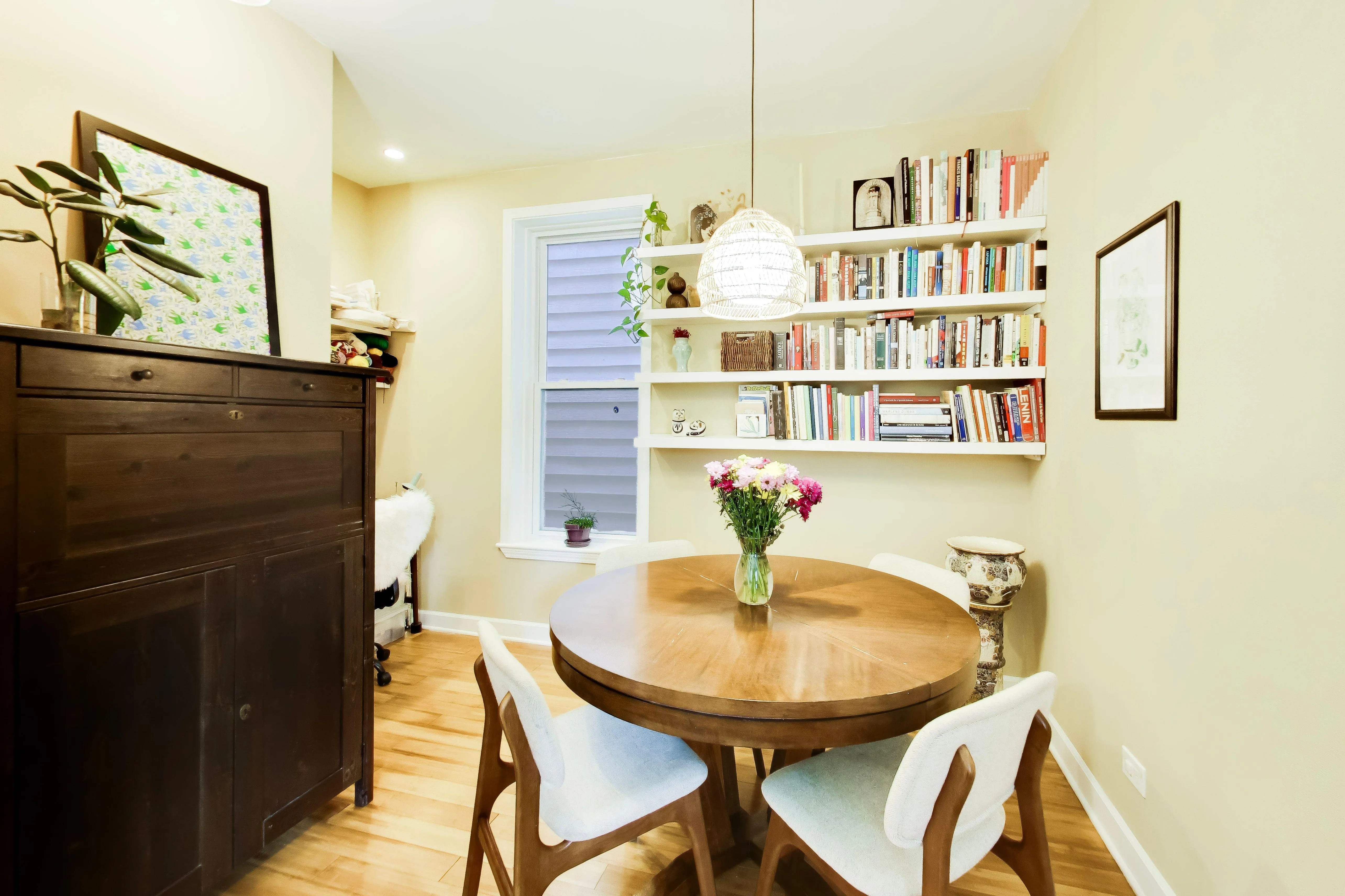3009 W Belden Ave   60647 60647-unit#1-Chicago-IL