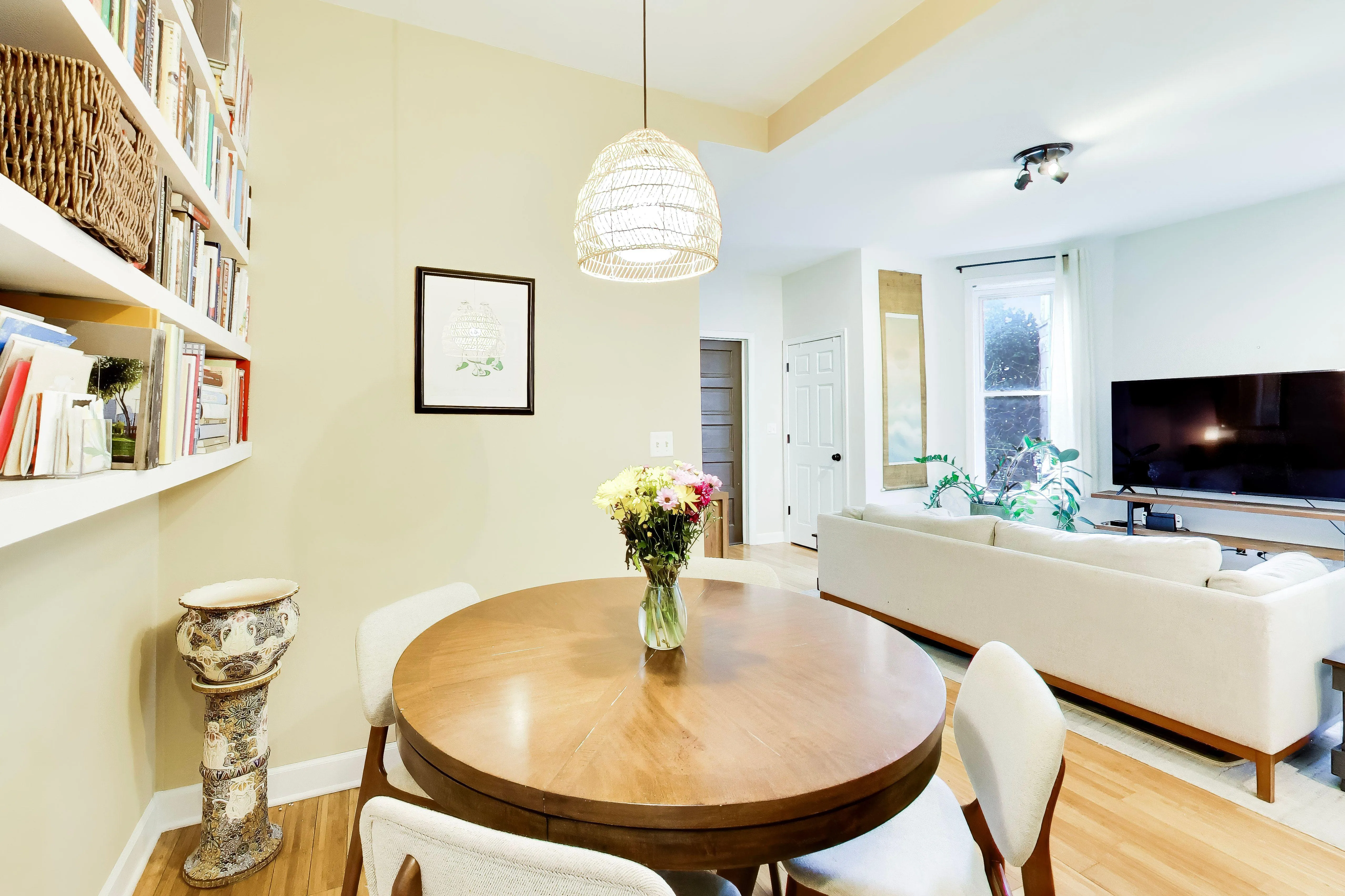 3009 W Belden Ave   60647 60647-unit#1-Chicago-IL
