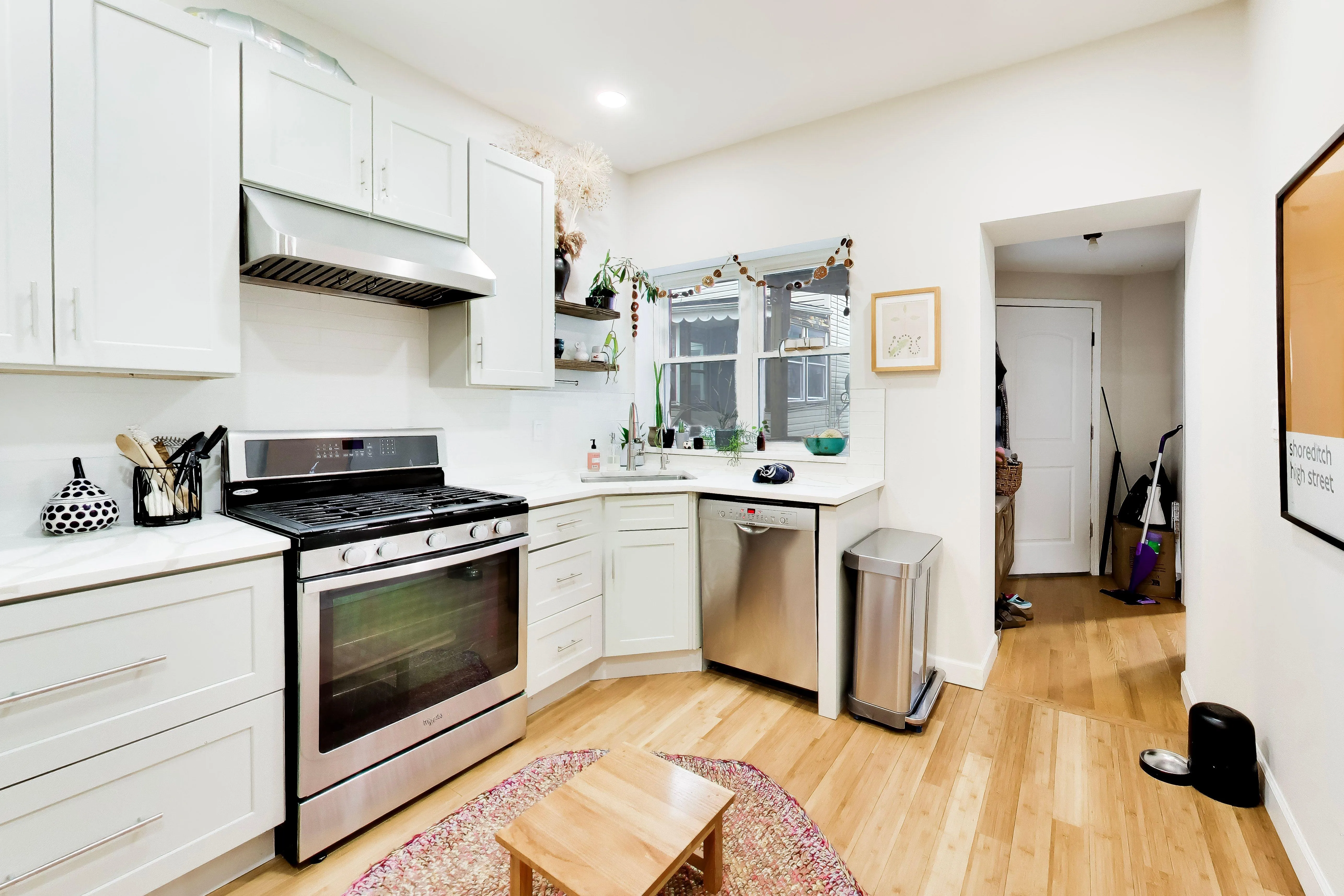 3009 W Belden Ave   60647 60647-unit#1-Chicago-IL