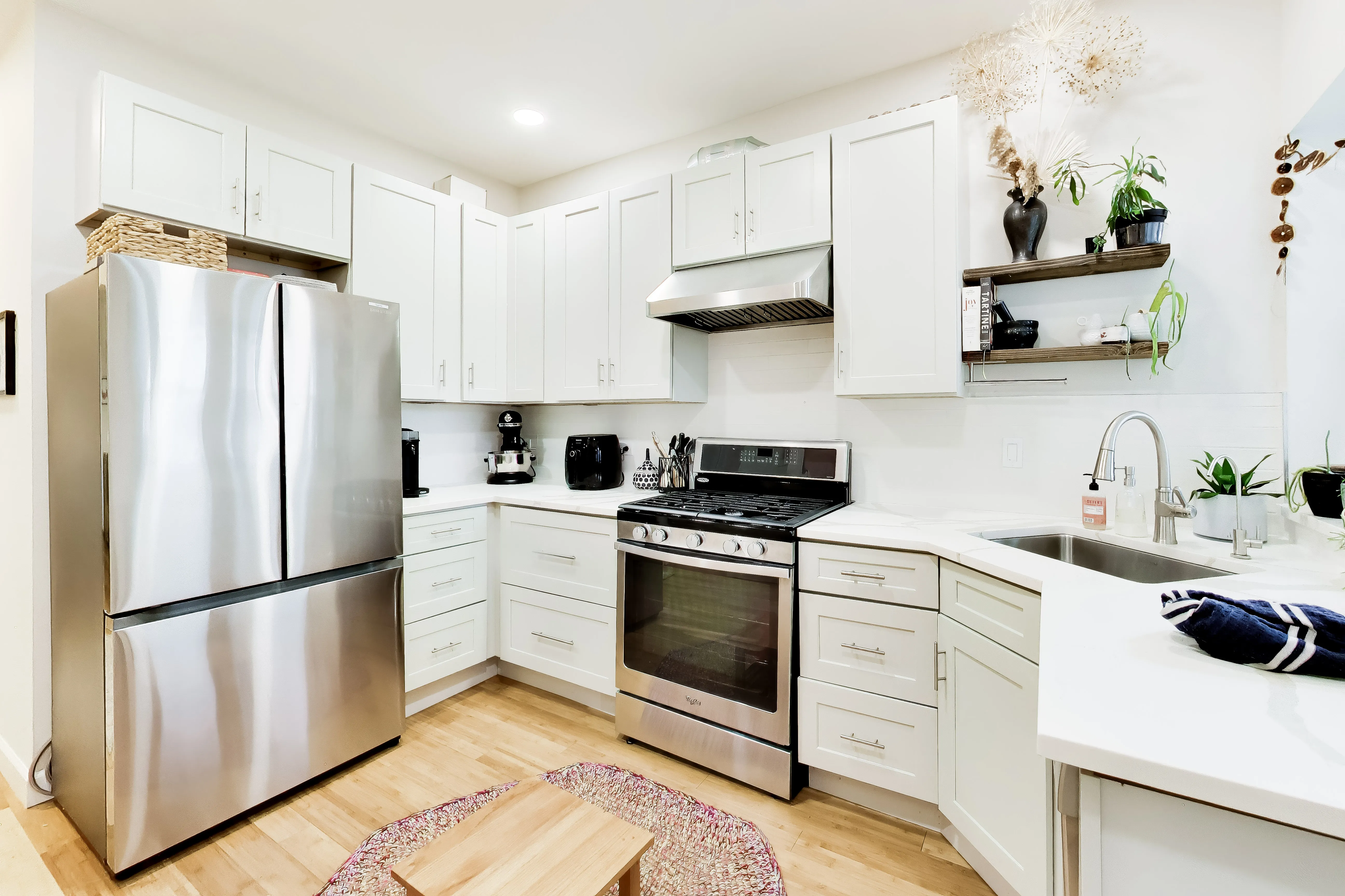 3009 W Belden Ave   60647 60647-unit#1-Chicago-IL