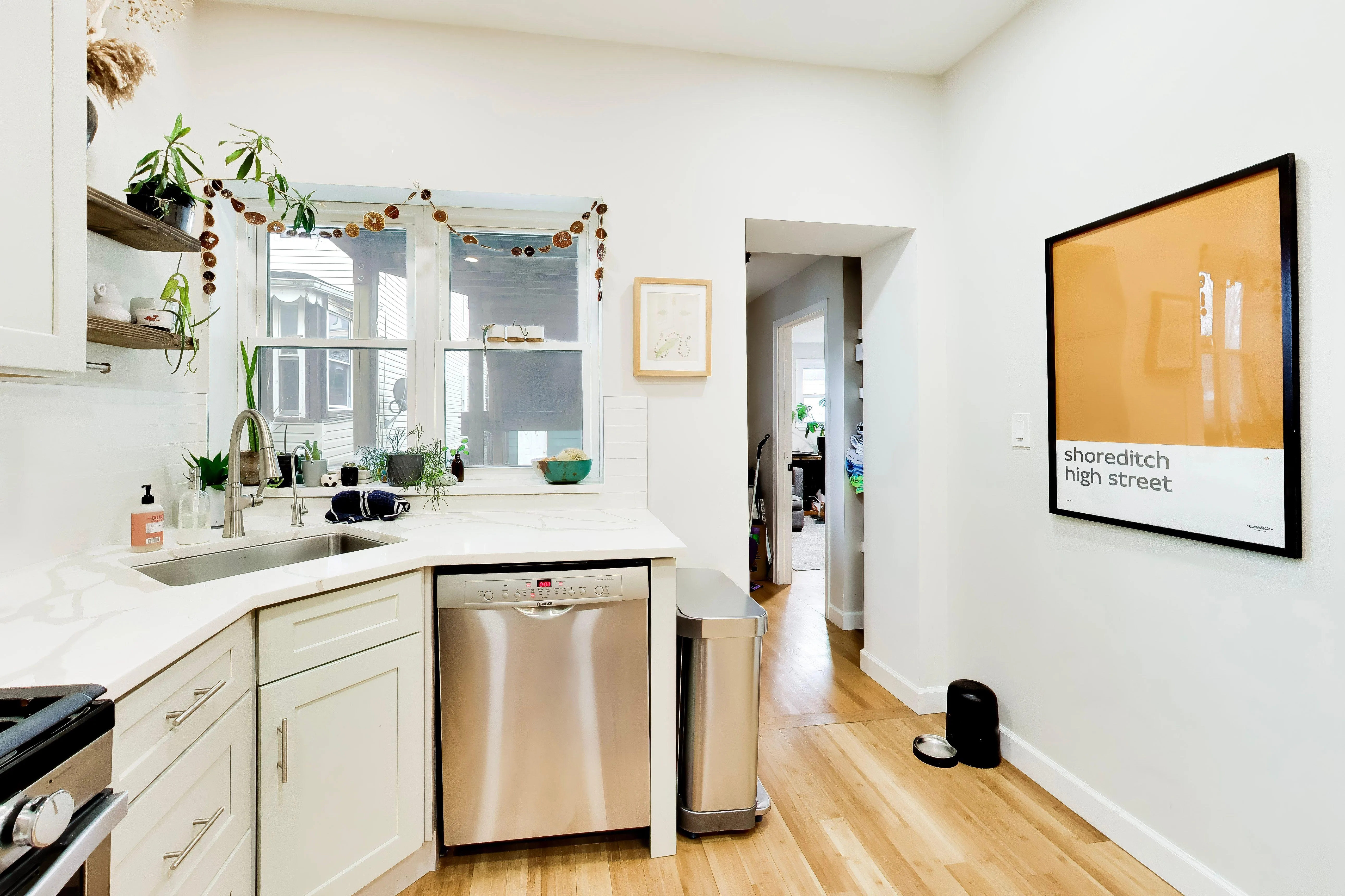 3009 W Belden Ave   60647 60647-unit#1-Chicago-IL