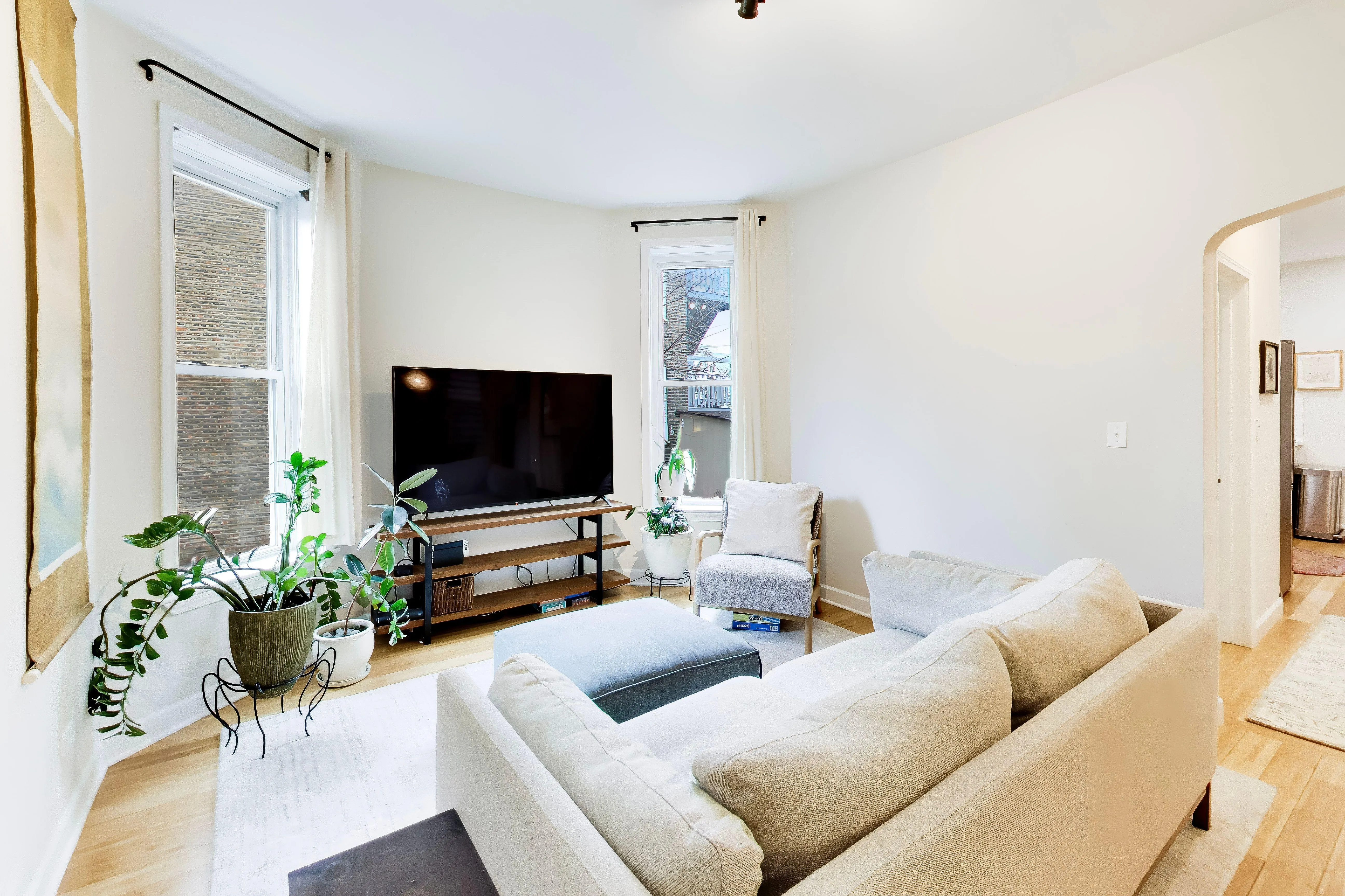 3009 W Belden Ave   60647 60647-unit#1-Chicago-IL