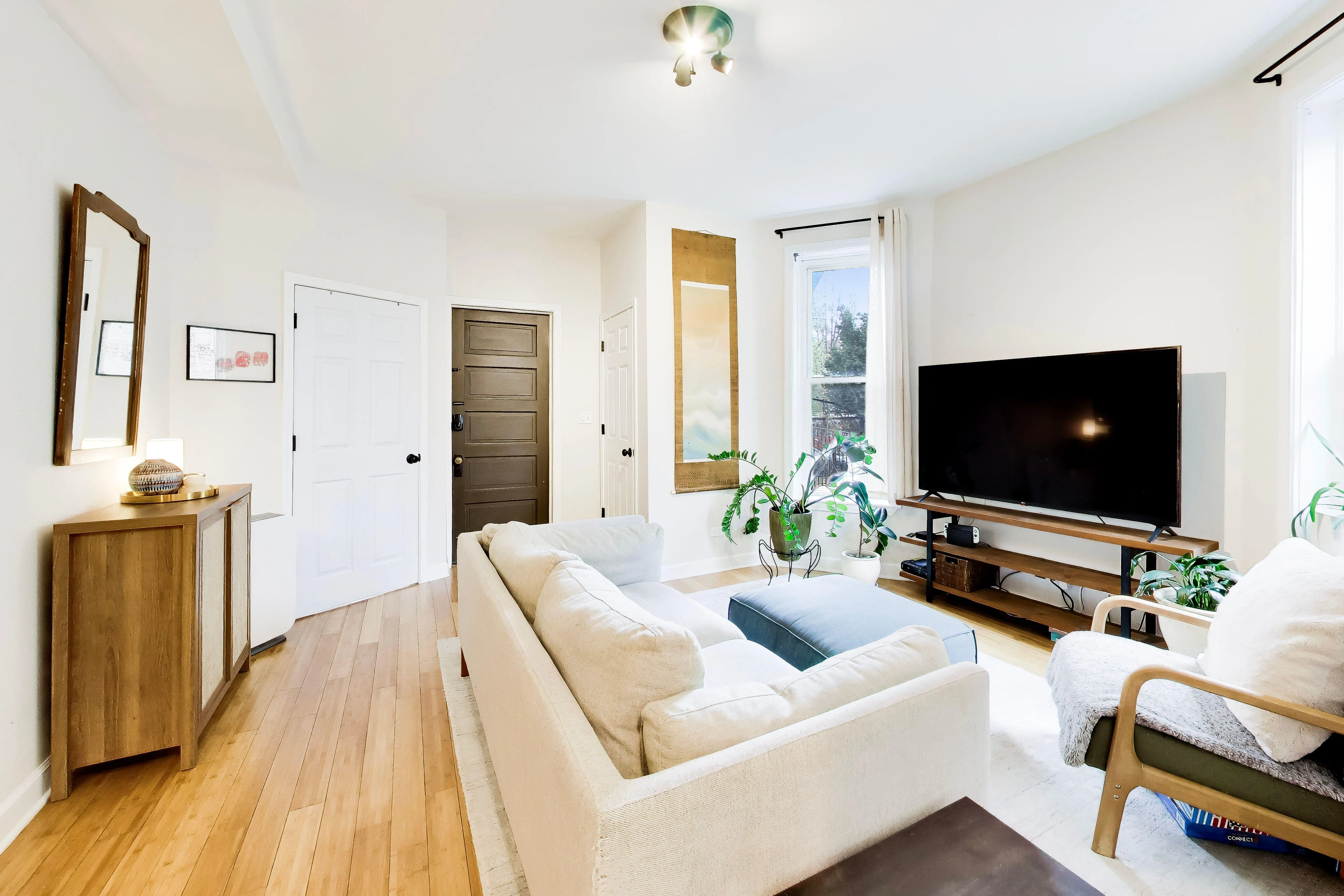 3009 W Belden Ave   60647 60647-unit#1-Chicago-IL