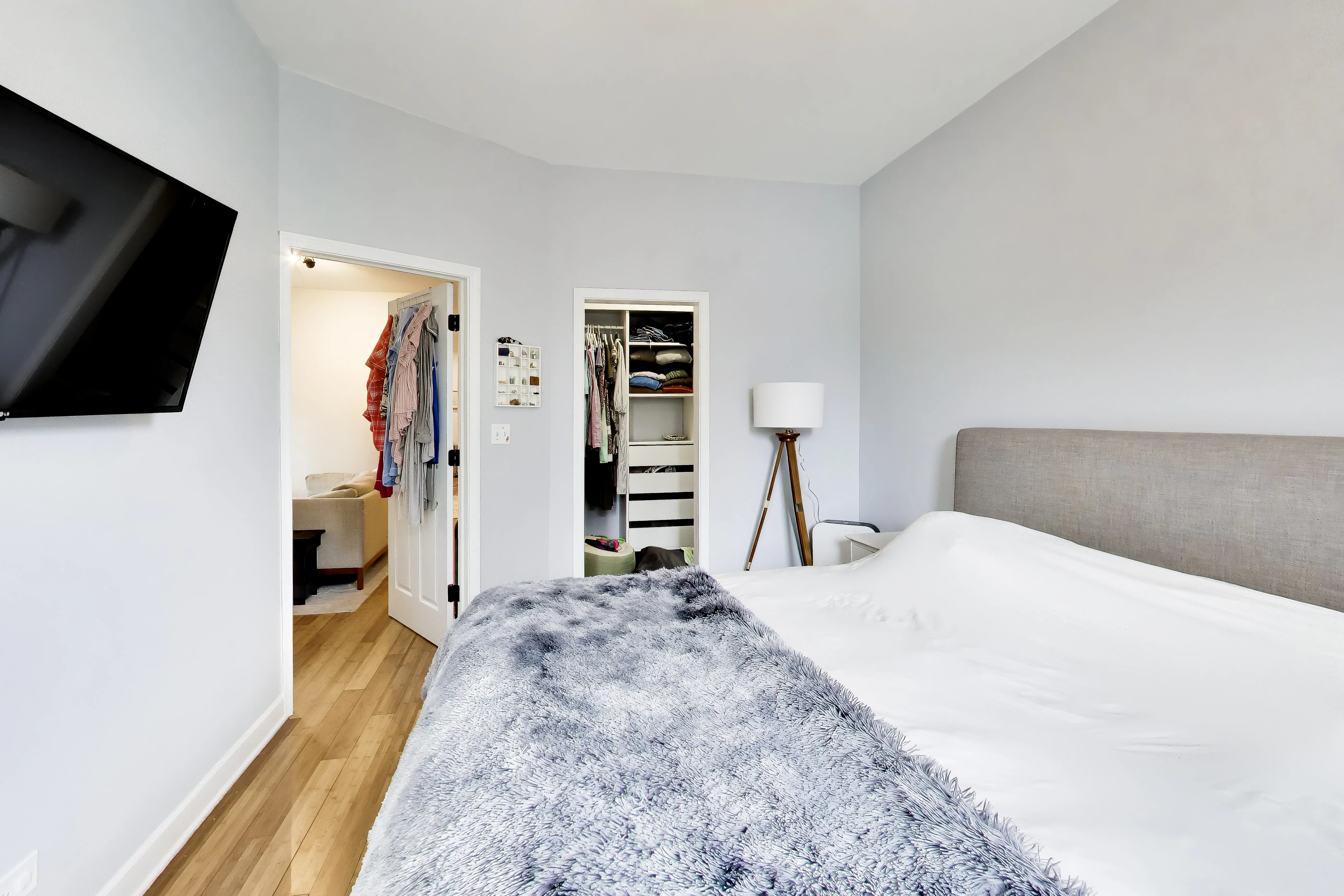3009 W Belden Ave   60647 60647-unit#1-Chicago-IL