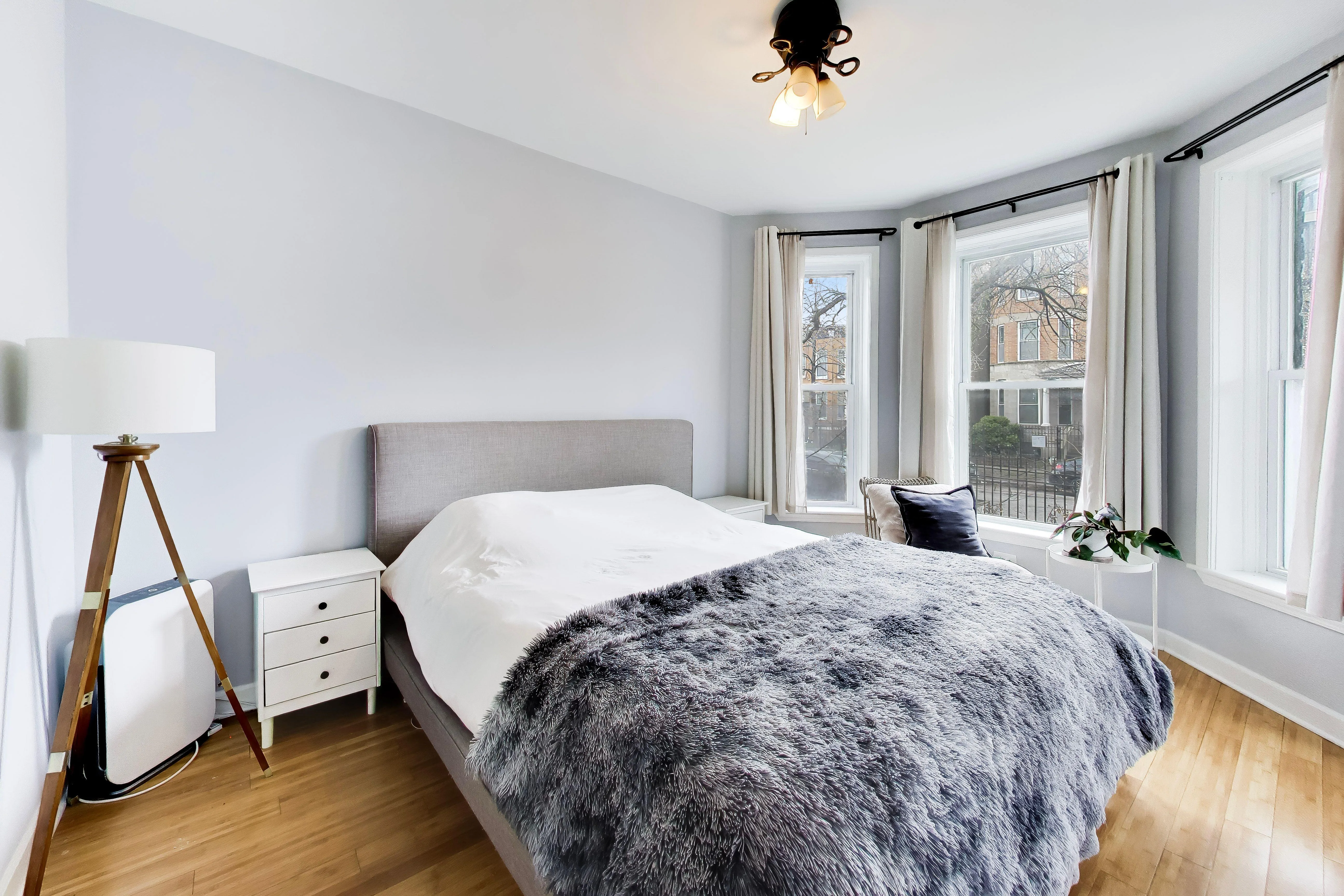 3009 W Belden Ave   60647 60647-unit#1-Chicago-IL