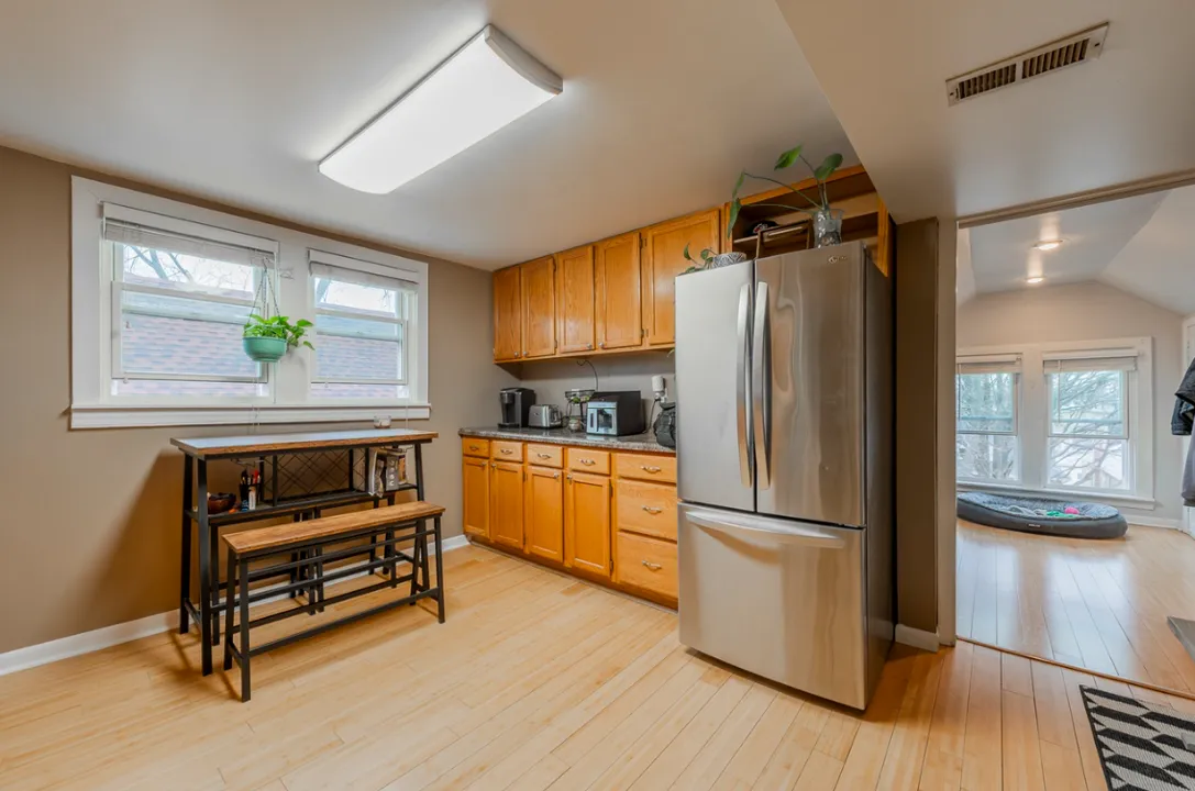 5055 W Argyle St   60630 60630-unit#3-Chicago-IL