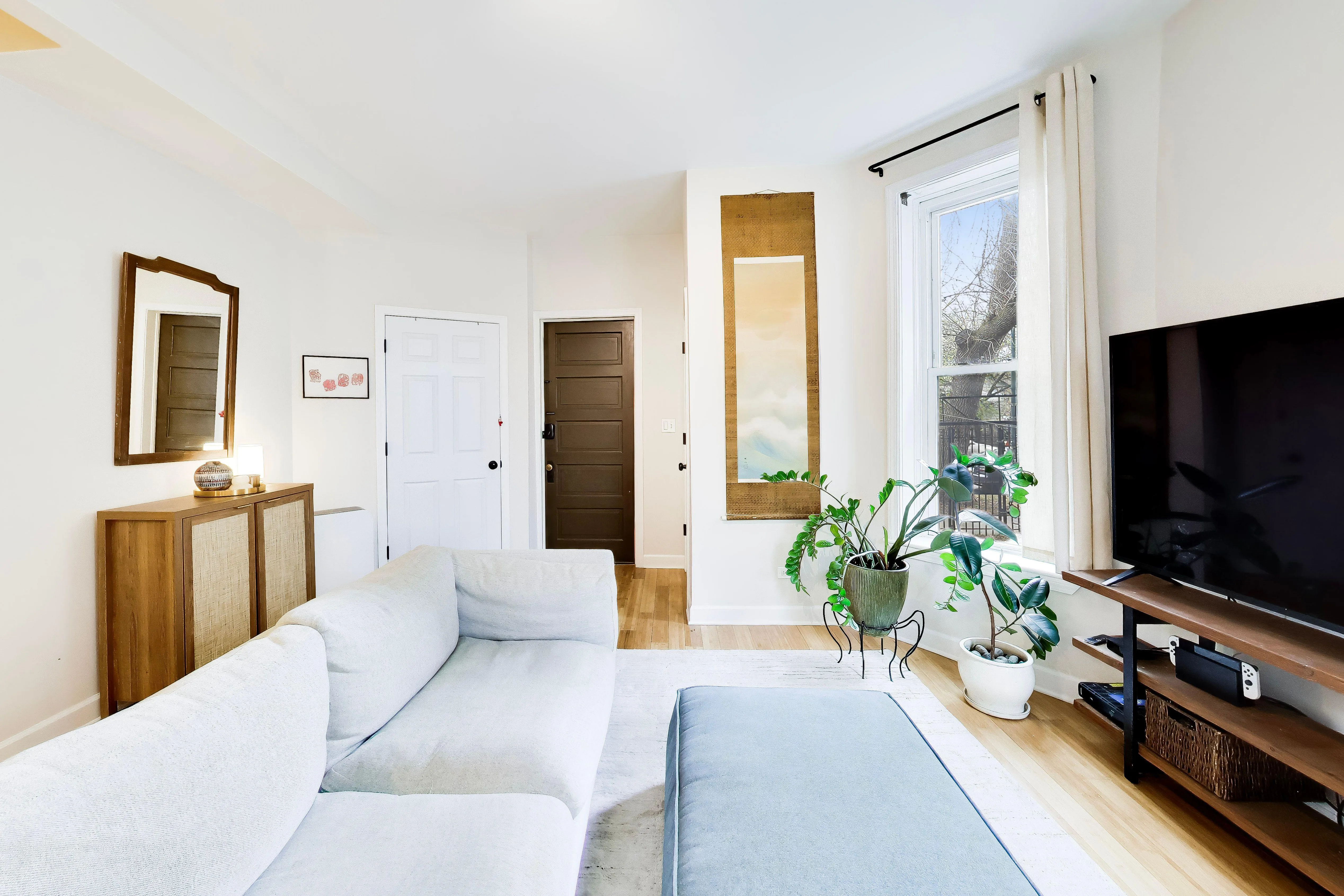 3009 W Belden Ave   60647 60647-unit#1-Chicago-IL