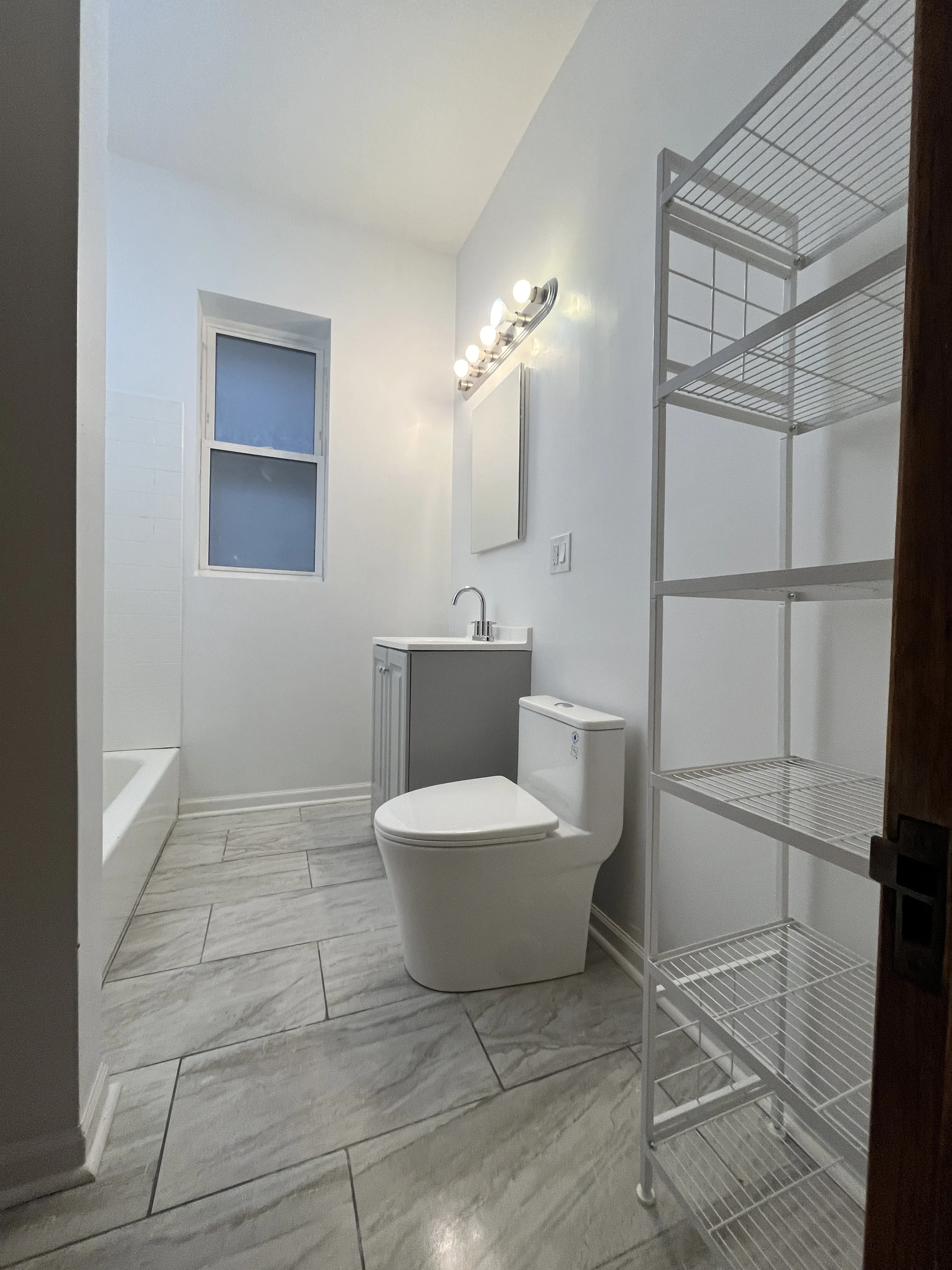 2341 W Cortez St 60622 60622-unit#1-Chicago-IL
