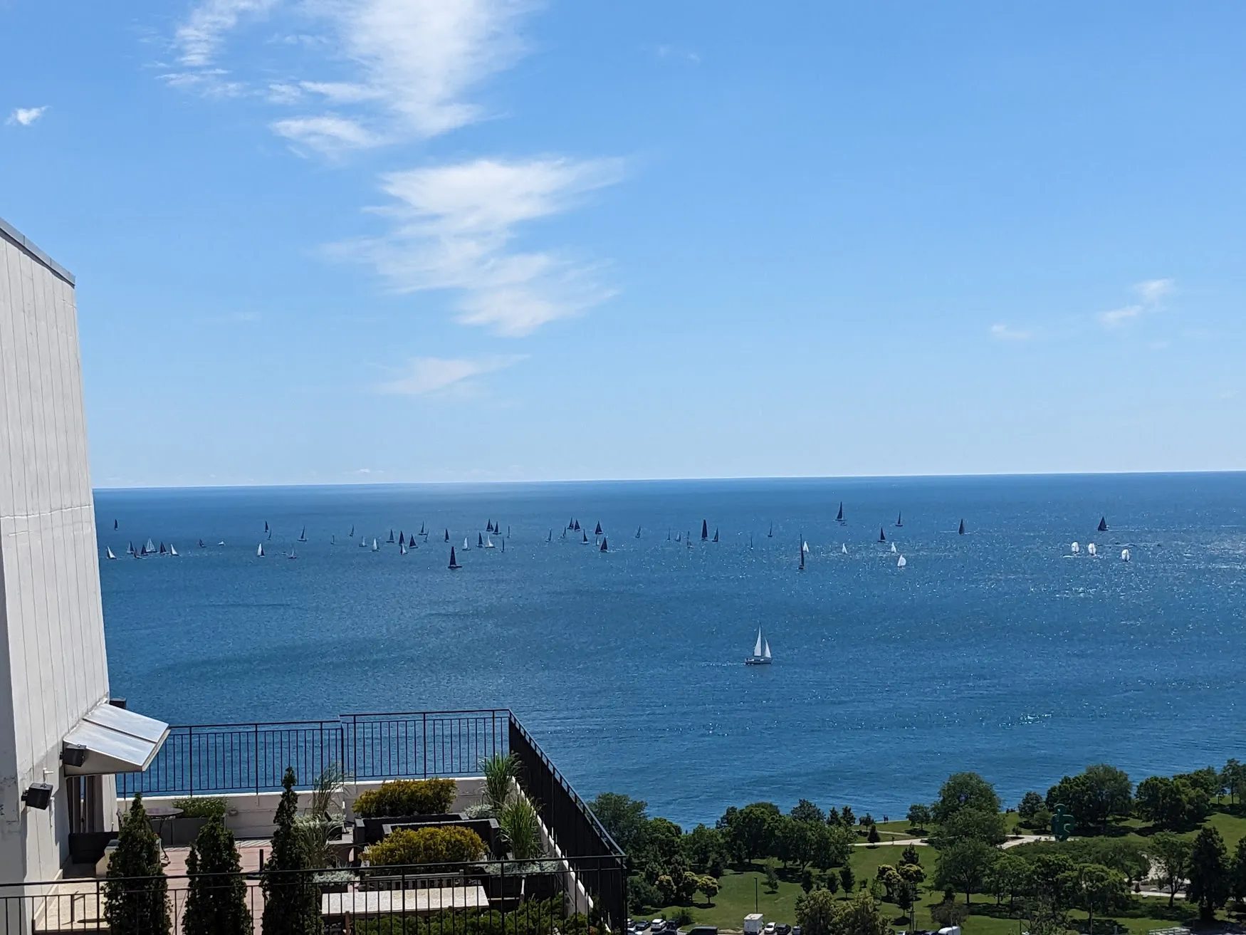 420 W Belmont Ave 60657 60657-Wave Lakeview -unit#14a-Chicago-IL