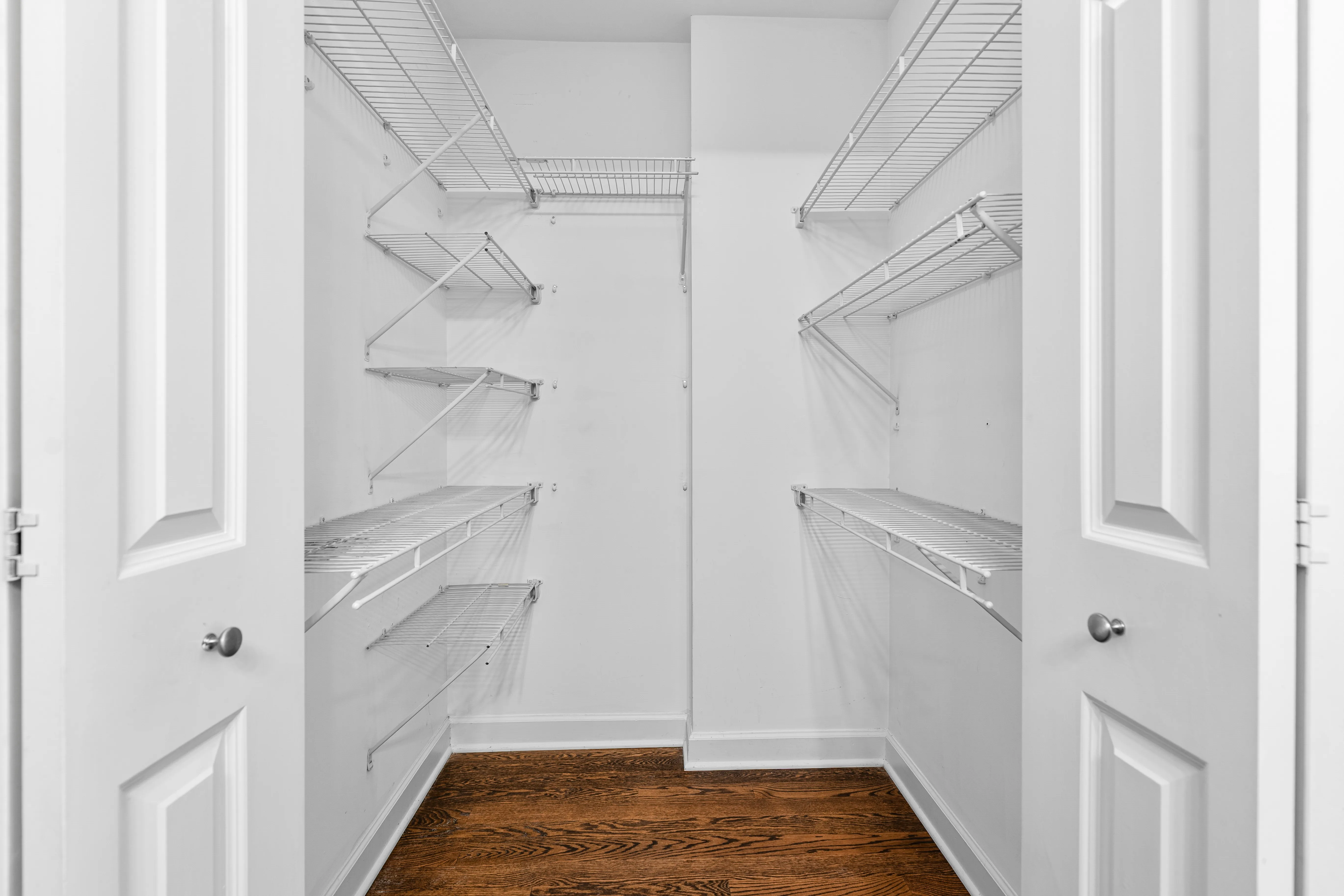 529 N Racine Ave   60642 60642-unit#3-Chicago-IL