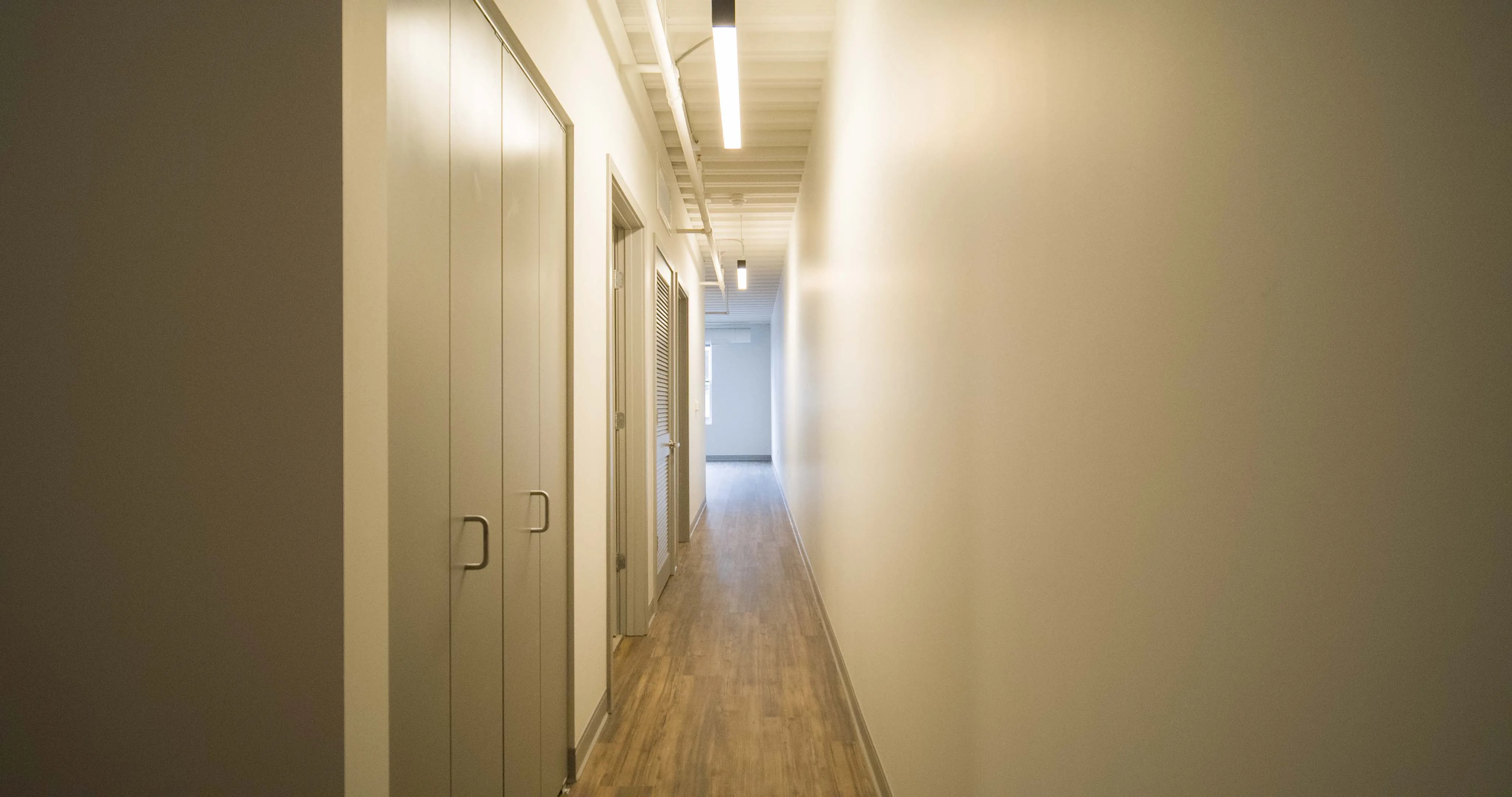 949 W Dakin St   60613 60613-unit#712-Chicago-IL