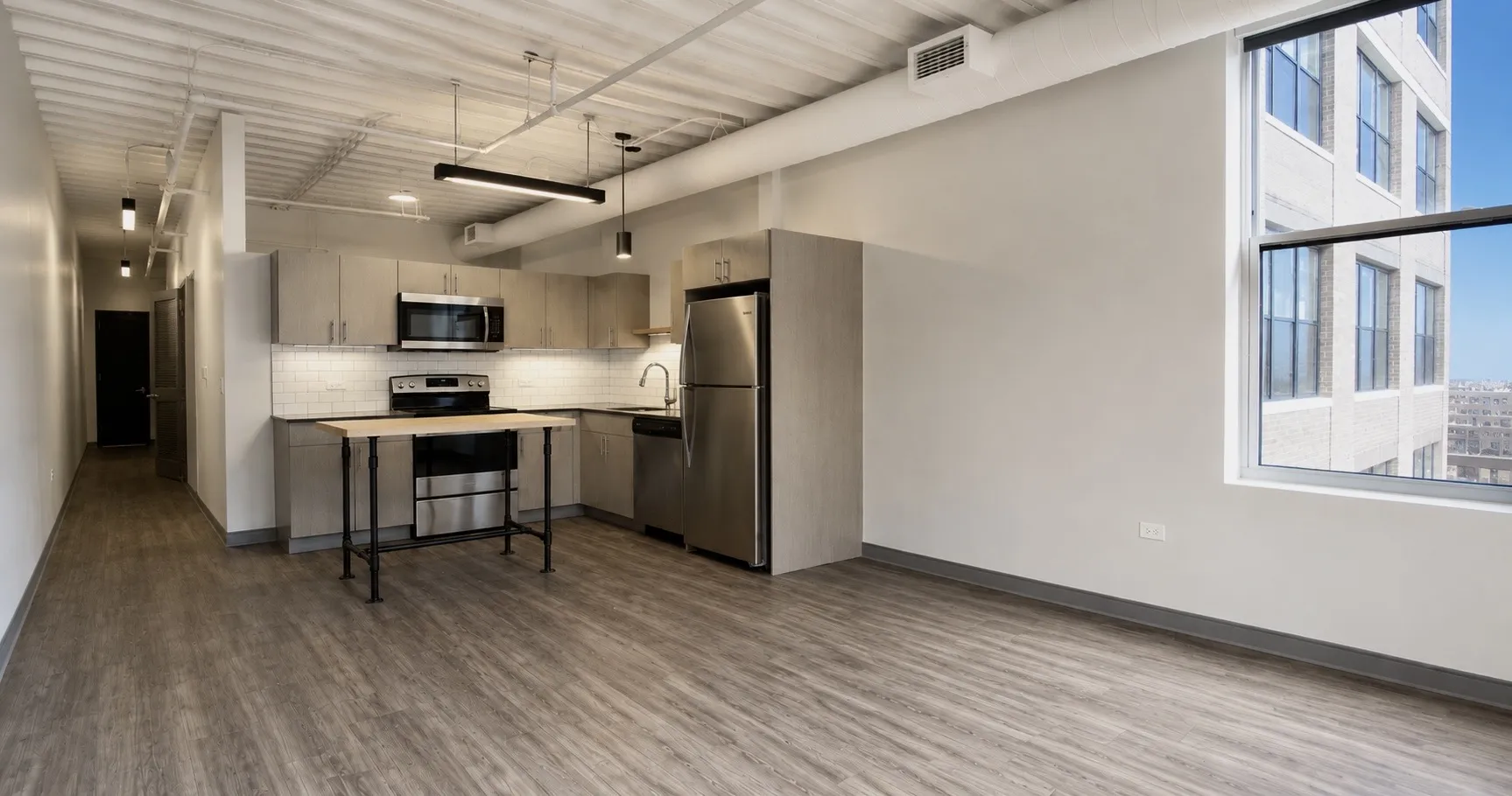 949 W Dakin St   60613 60613-unit#712-Chicago-IL