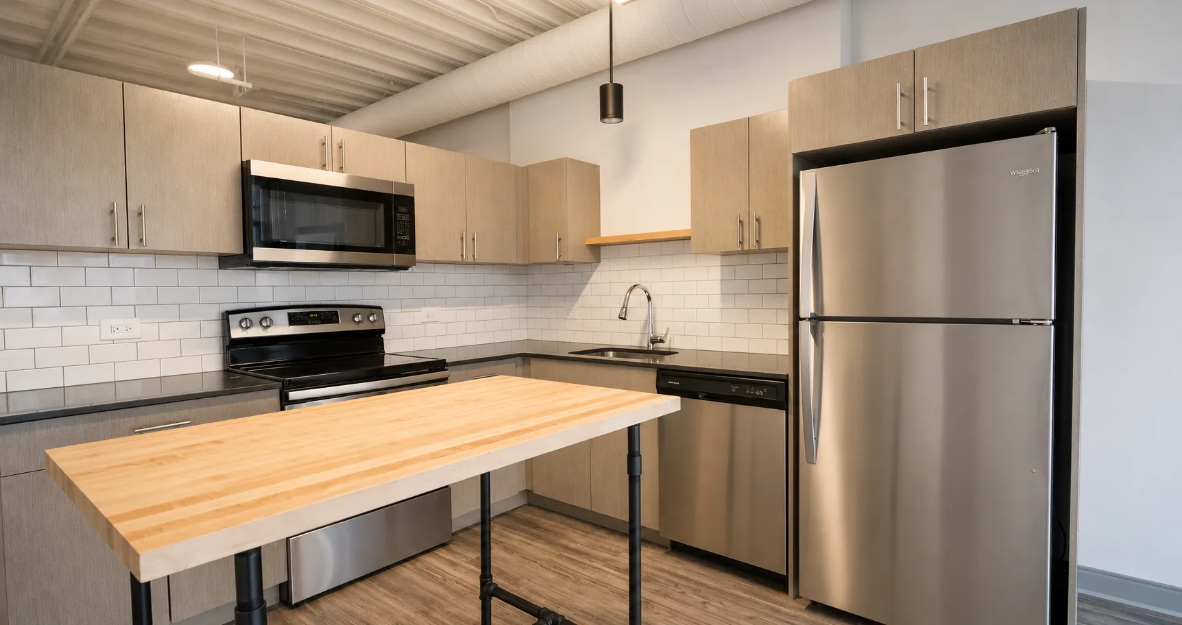 949 W Dakin St   60613 60613-unit#712-Chicago-IL