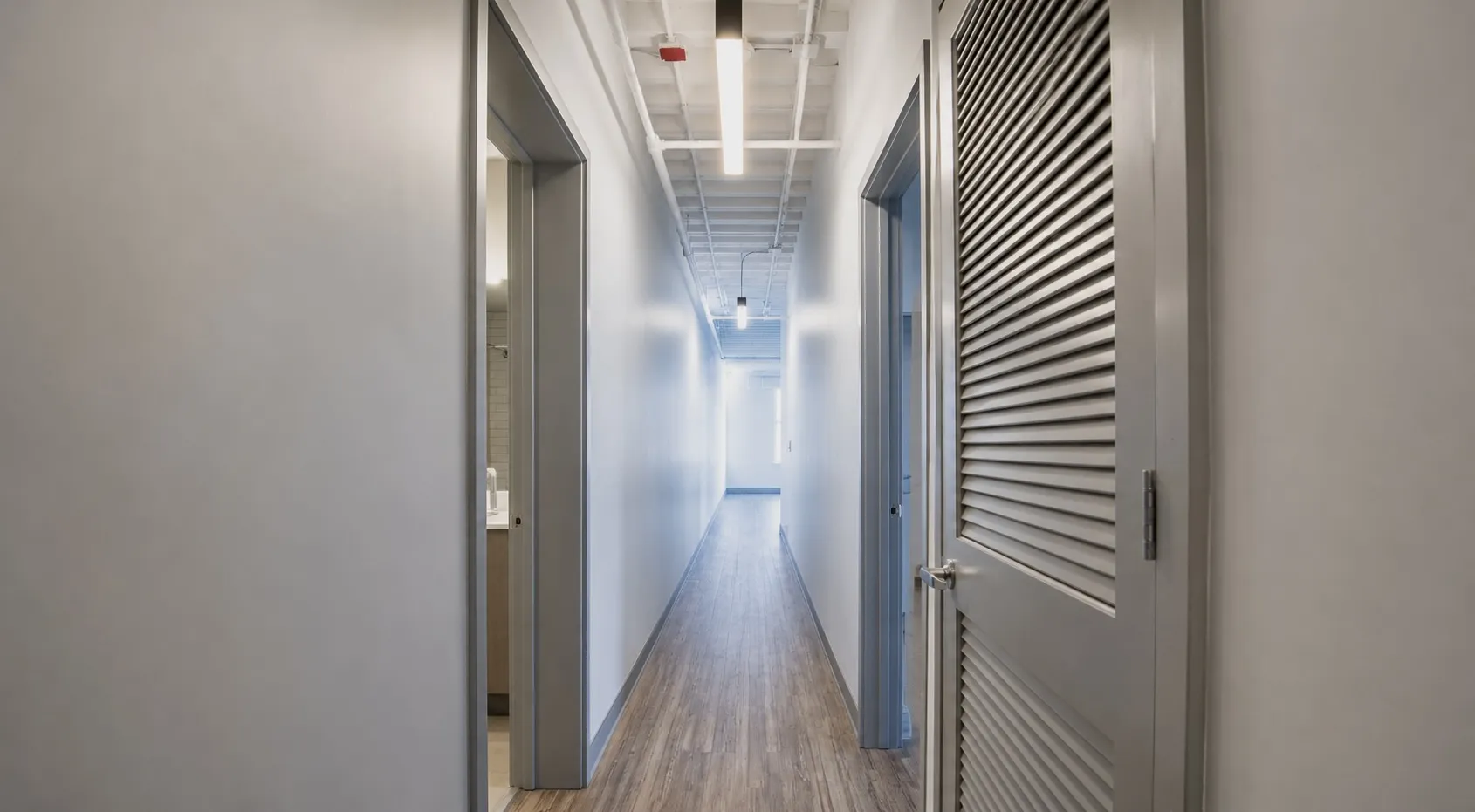 949 W Dakin St   60613 60613-unit#712-Chicago-IL