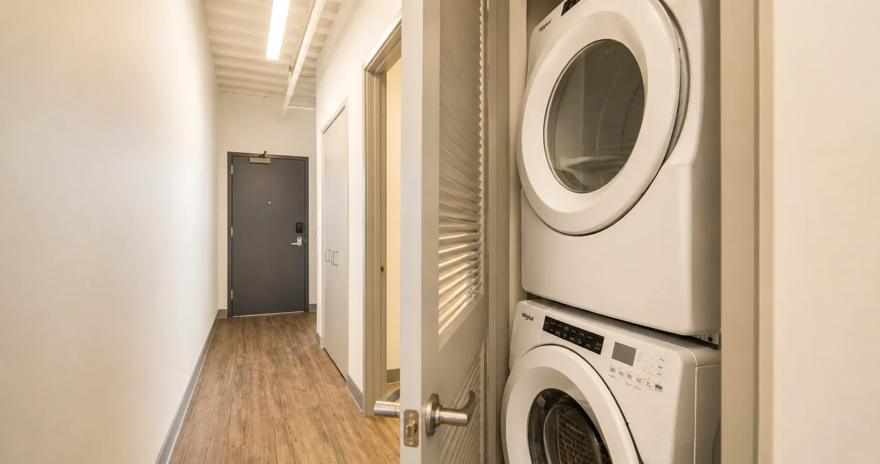 949 W Dakin St   60613 60613-unit#712-Chicago-IL