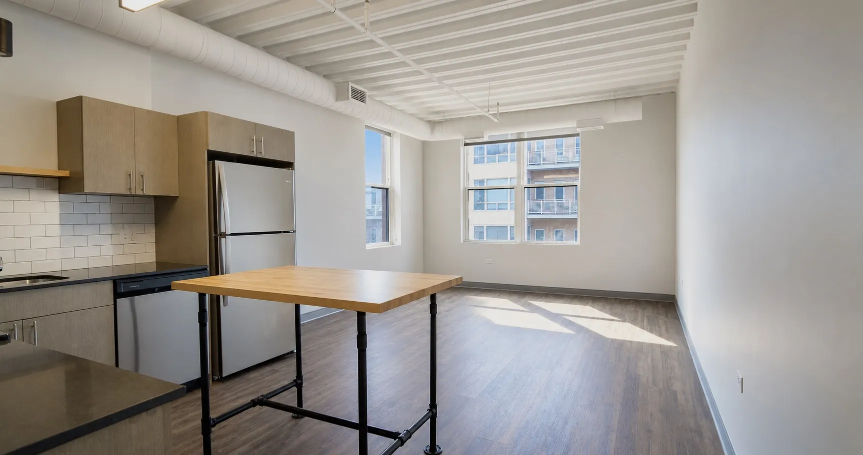 949 W Dakin St 60613 60613-unit#712-Chicago-IL