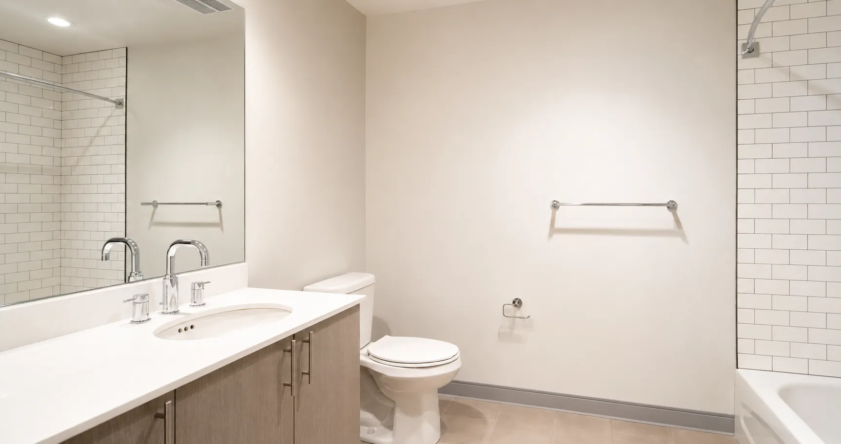 949 W Dakin St   60613 60613-unit#712-Chicago-IL